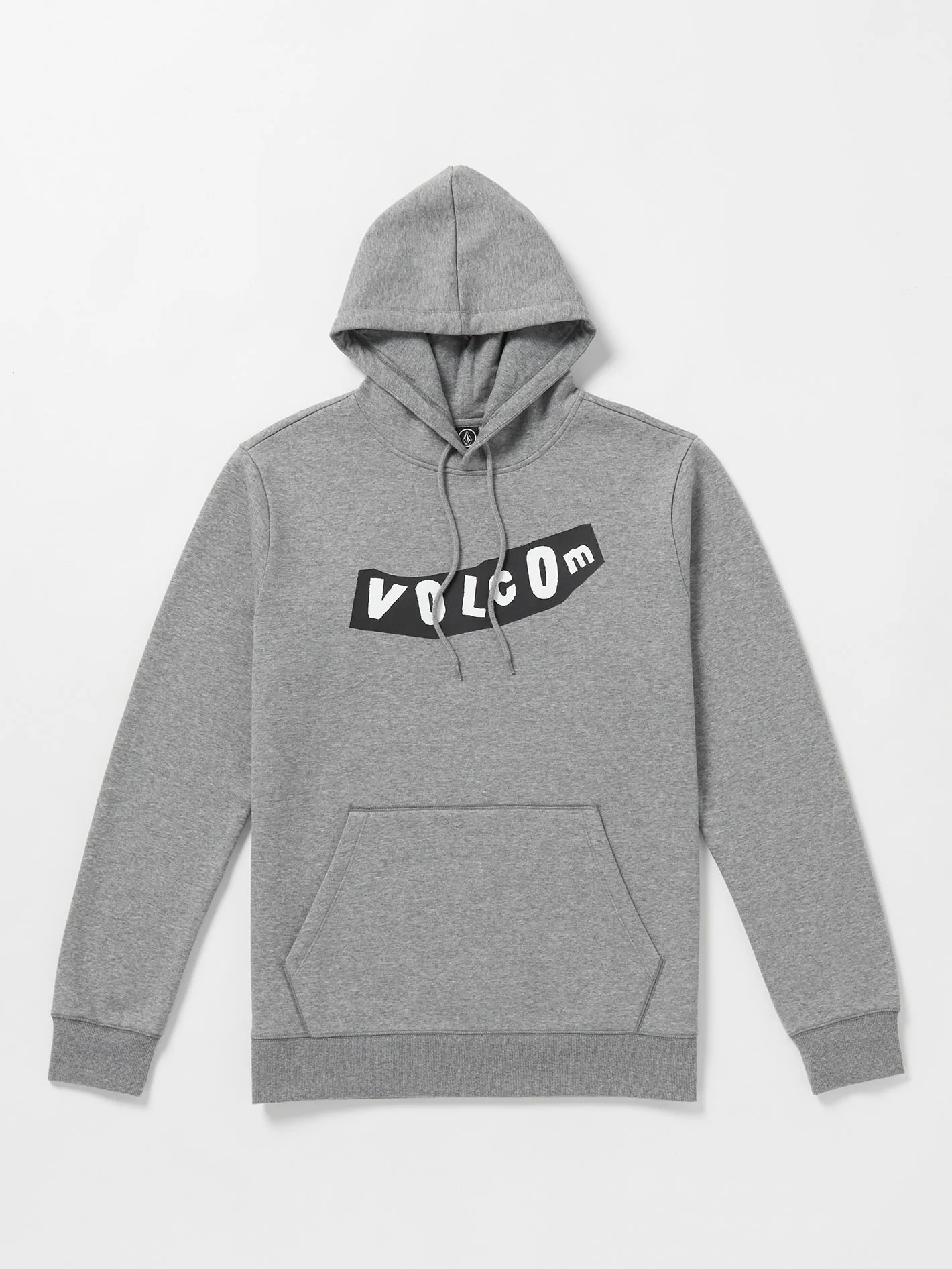 Produktbild 5