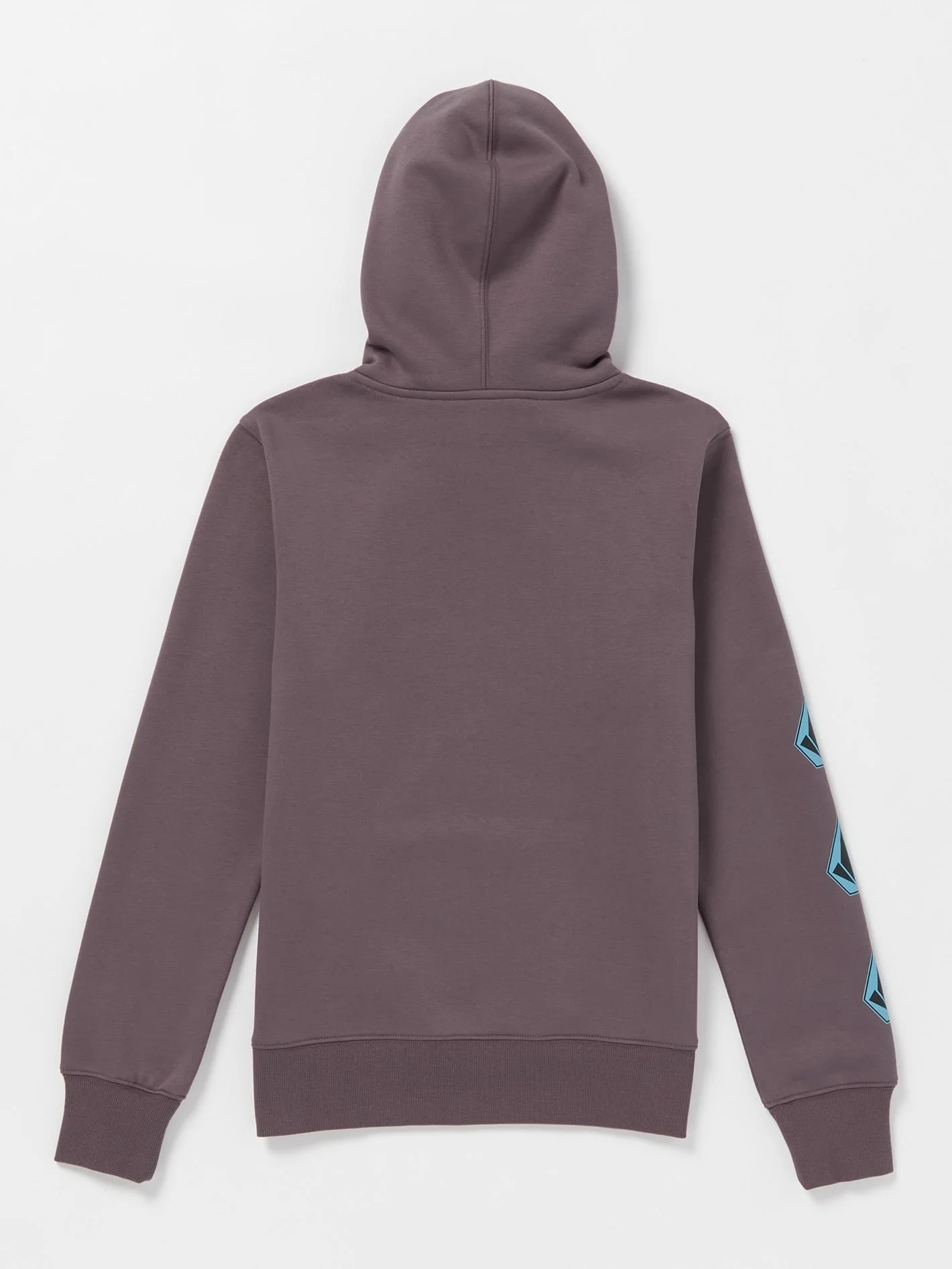 Produktbild 7