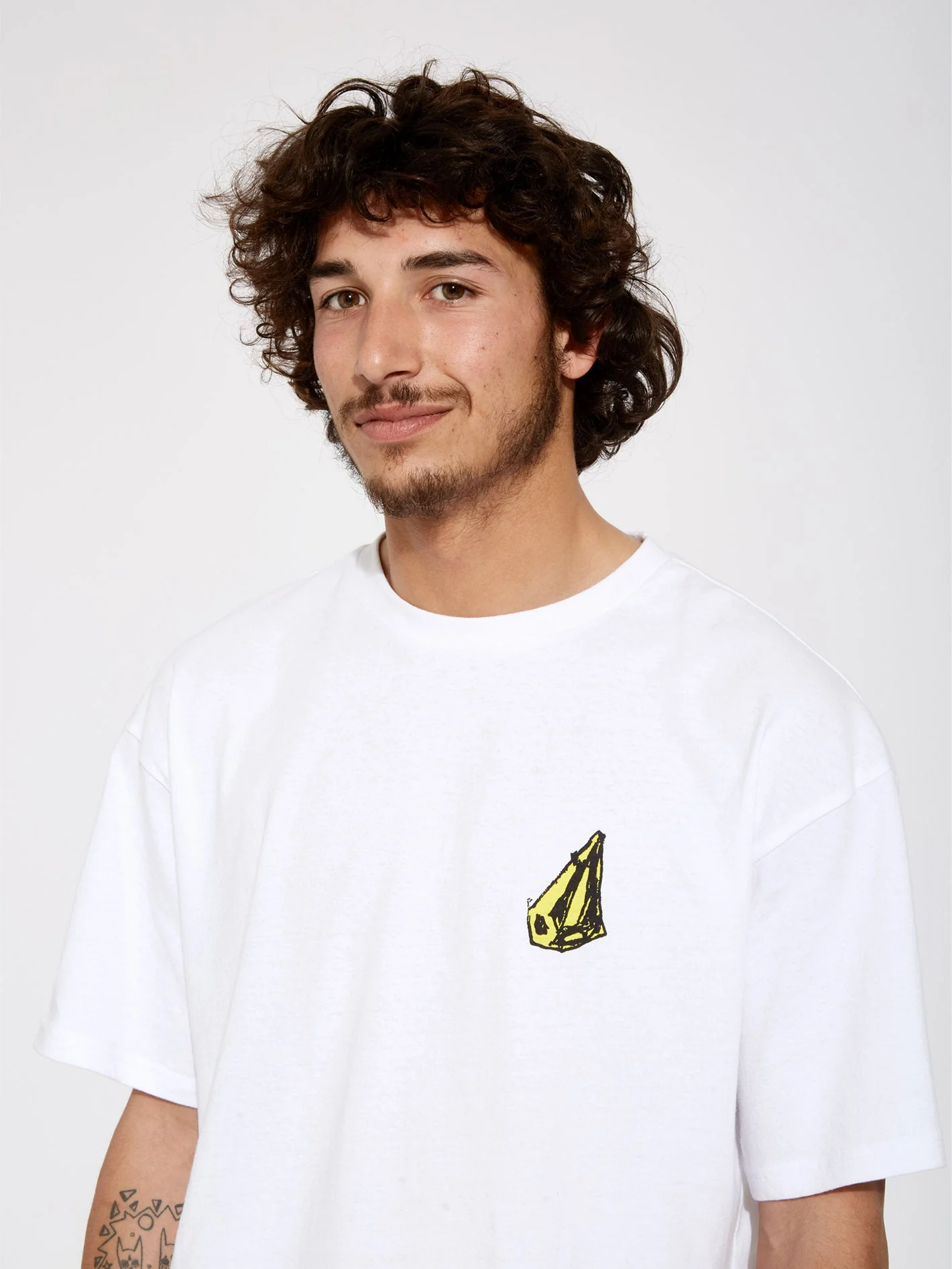 Produktbild 6