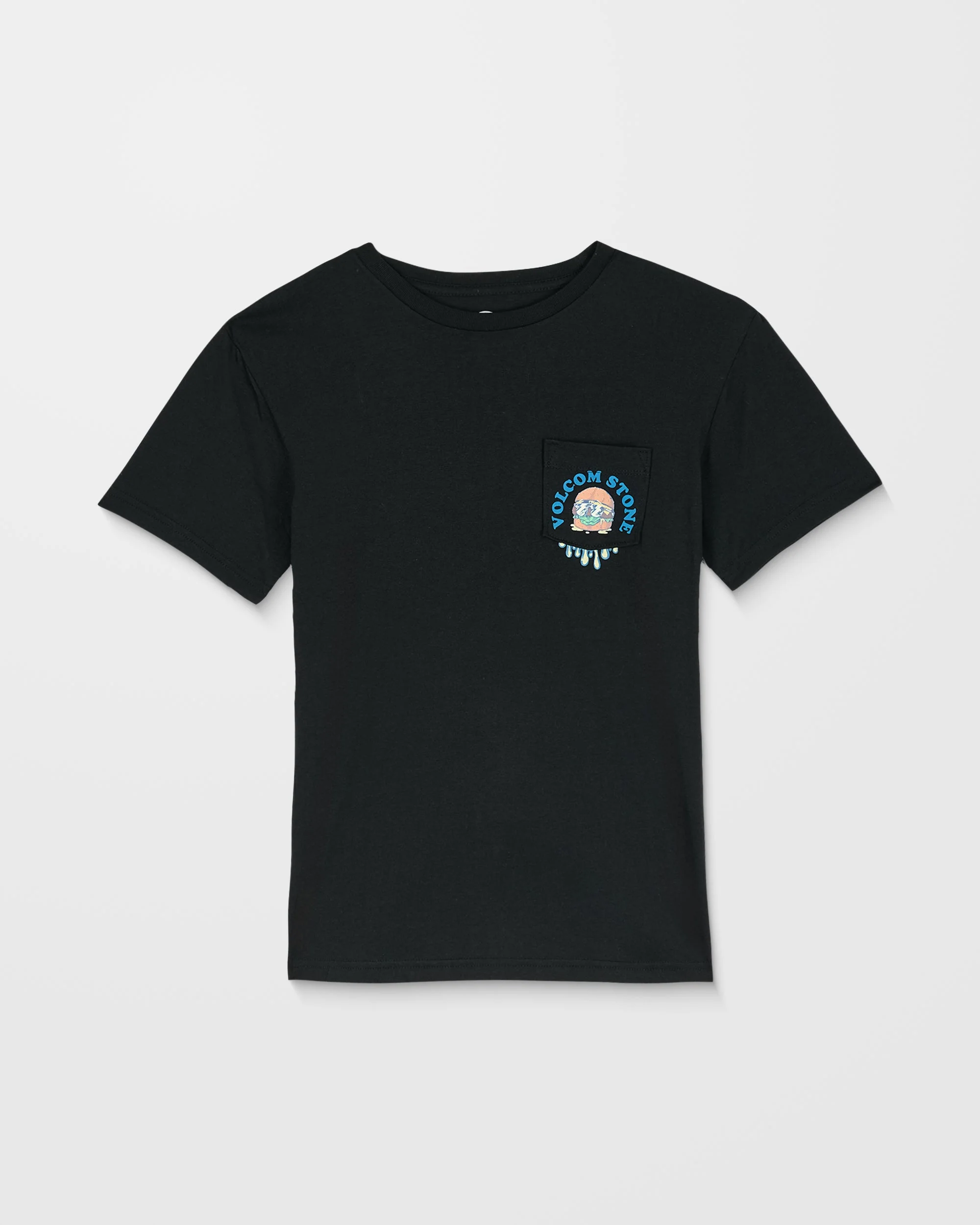 Produktbild 2