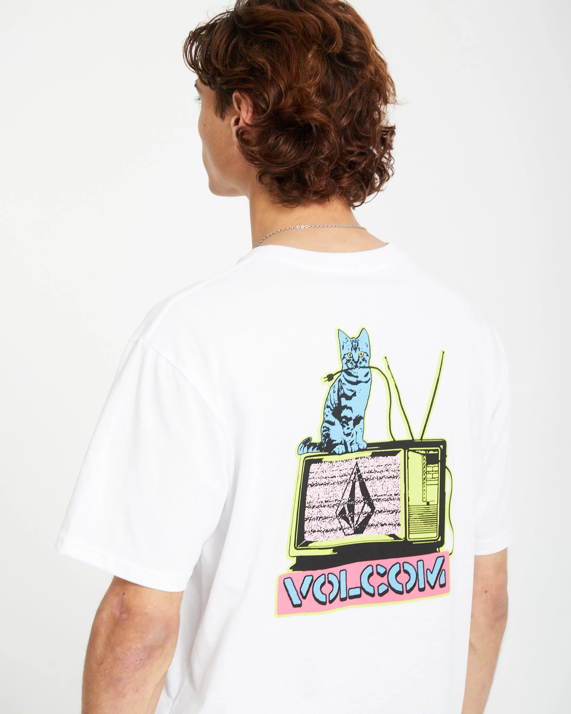 Produktbild 7