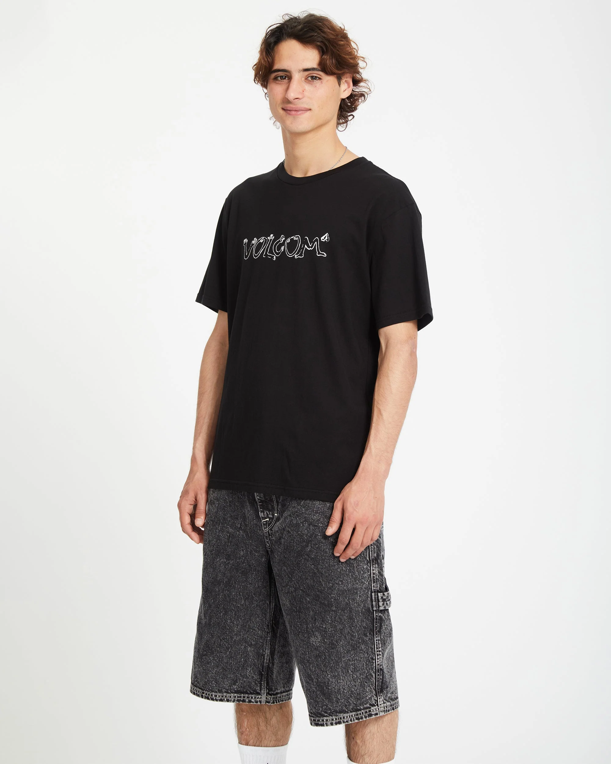 Produktbild 3