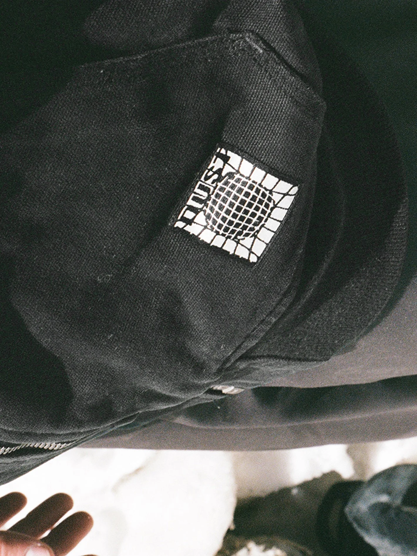 Produktbild 13