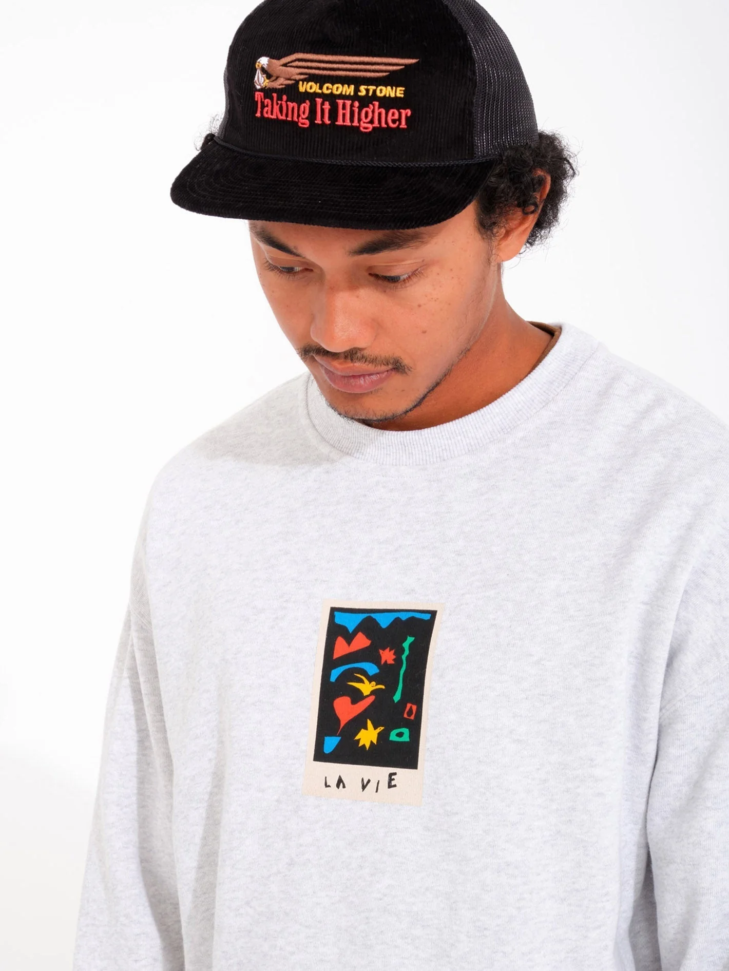 Produktbild 5