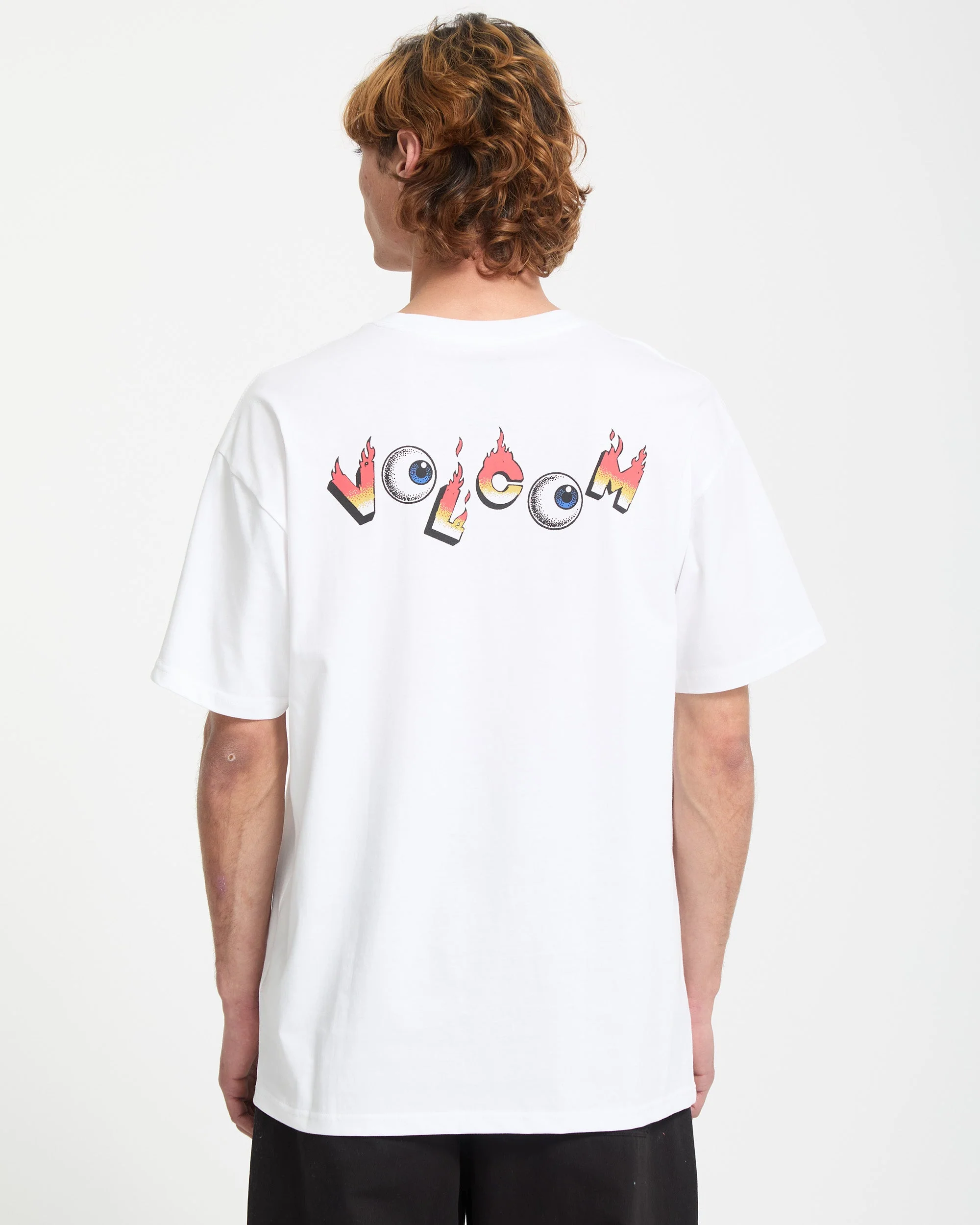 Produktbild 2