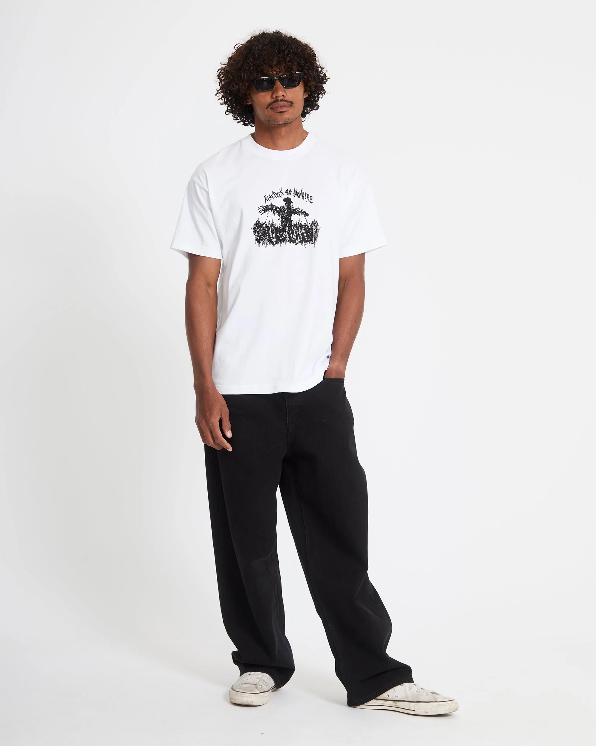 Produktbild 8
