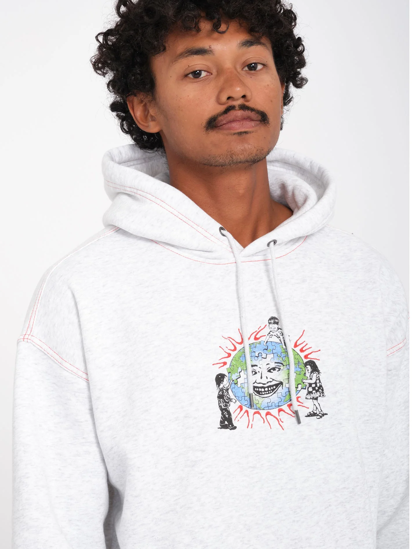 Produktbild 6