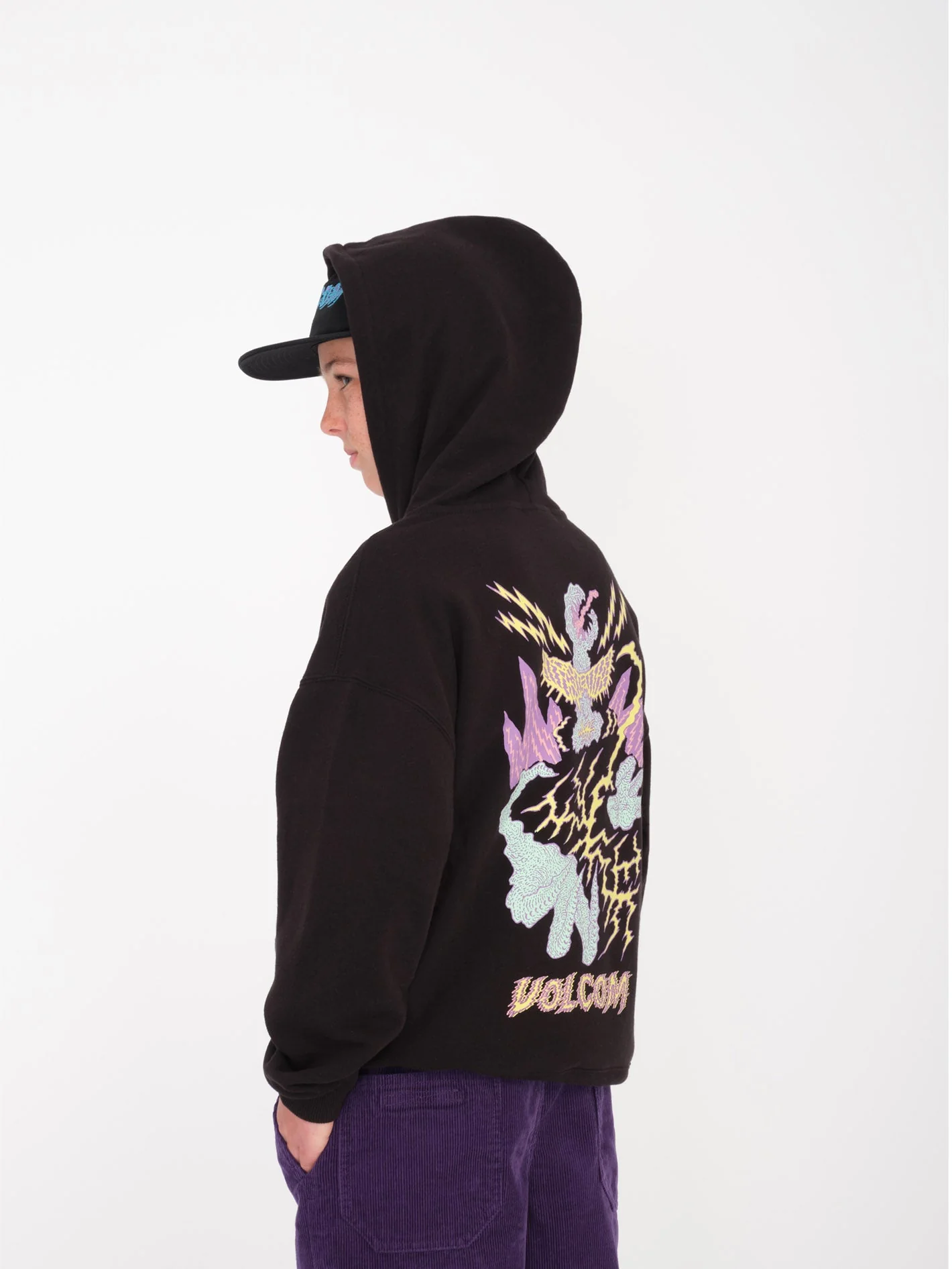 Produktbild 4