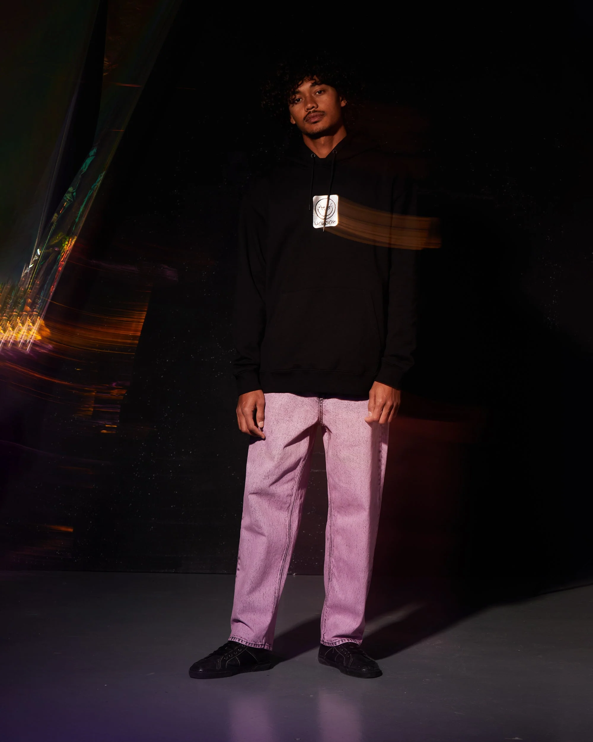 Produktbild 4
