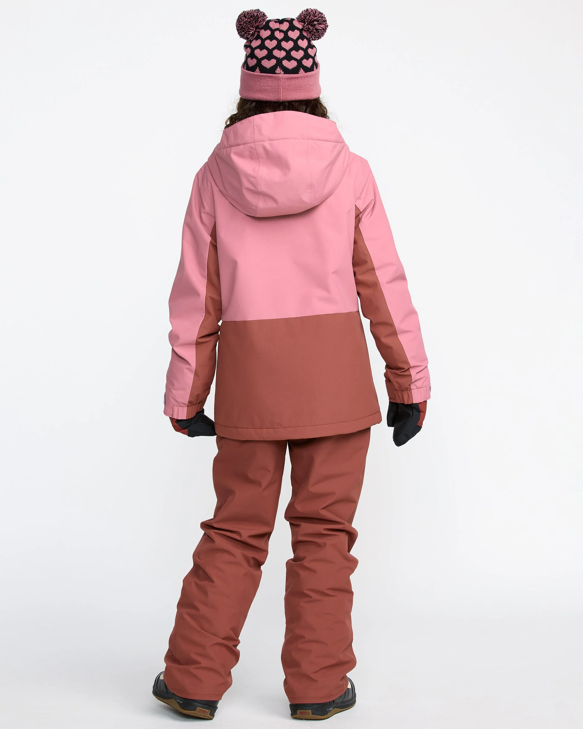Produktbild 4