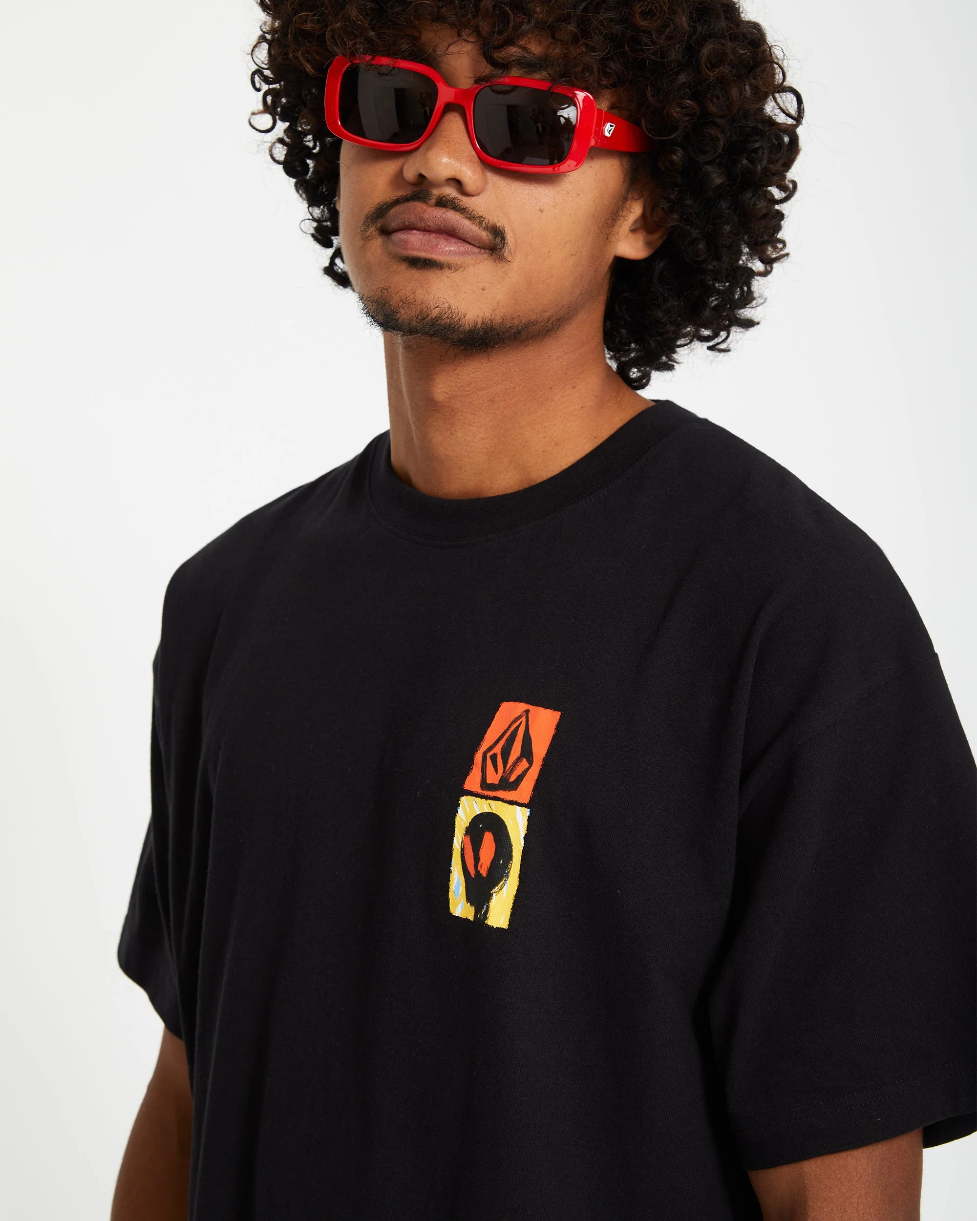 Produktbild 8
