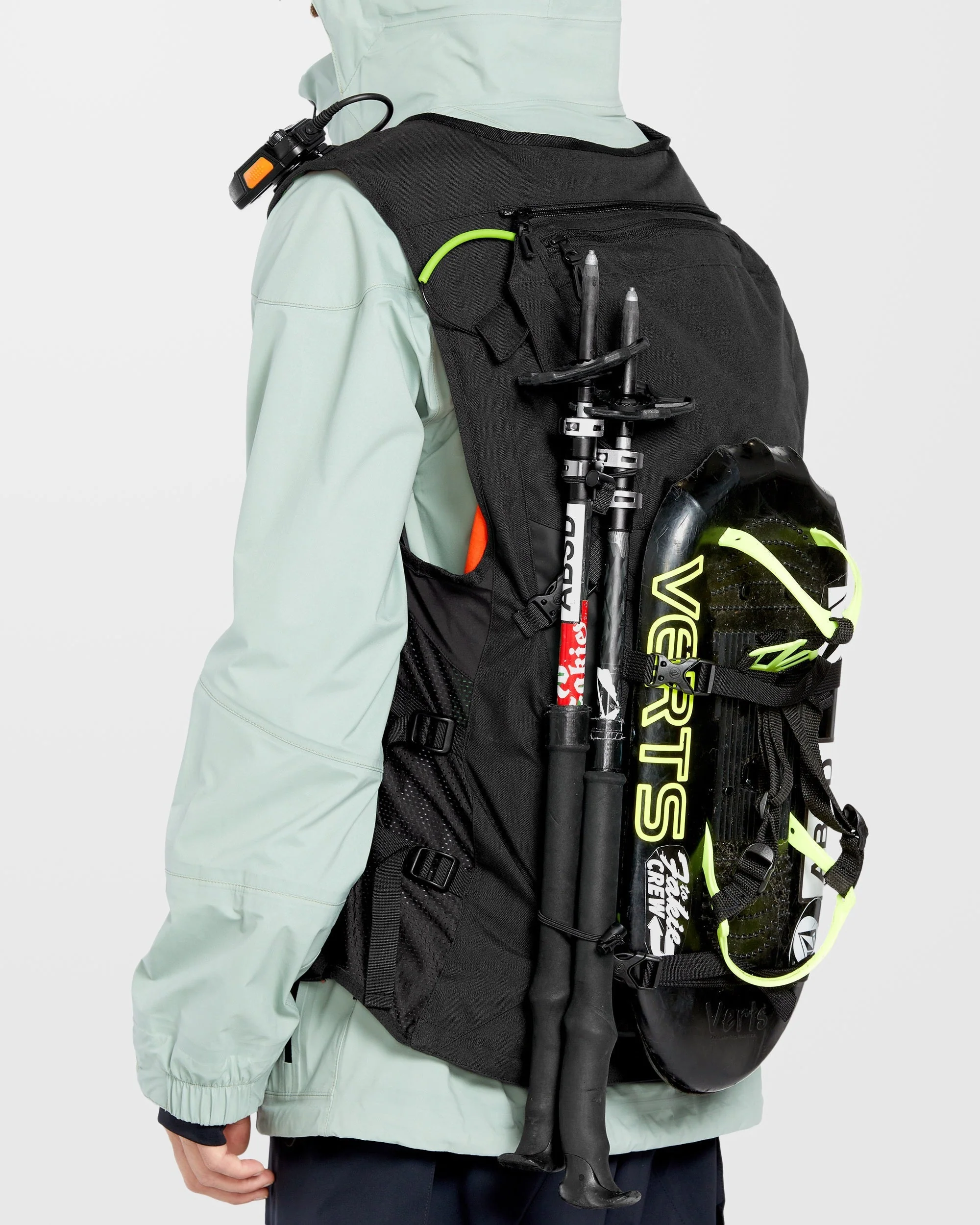 Produktbild 14