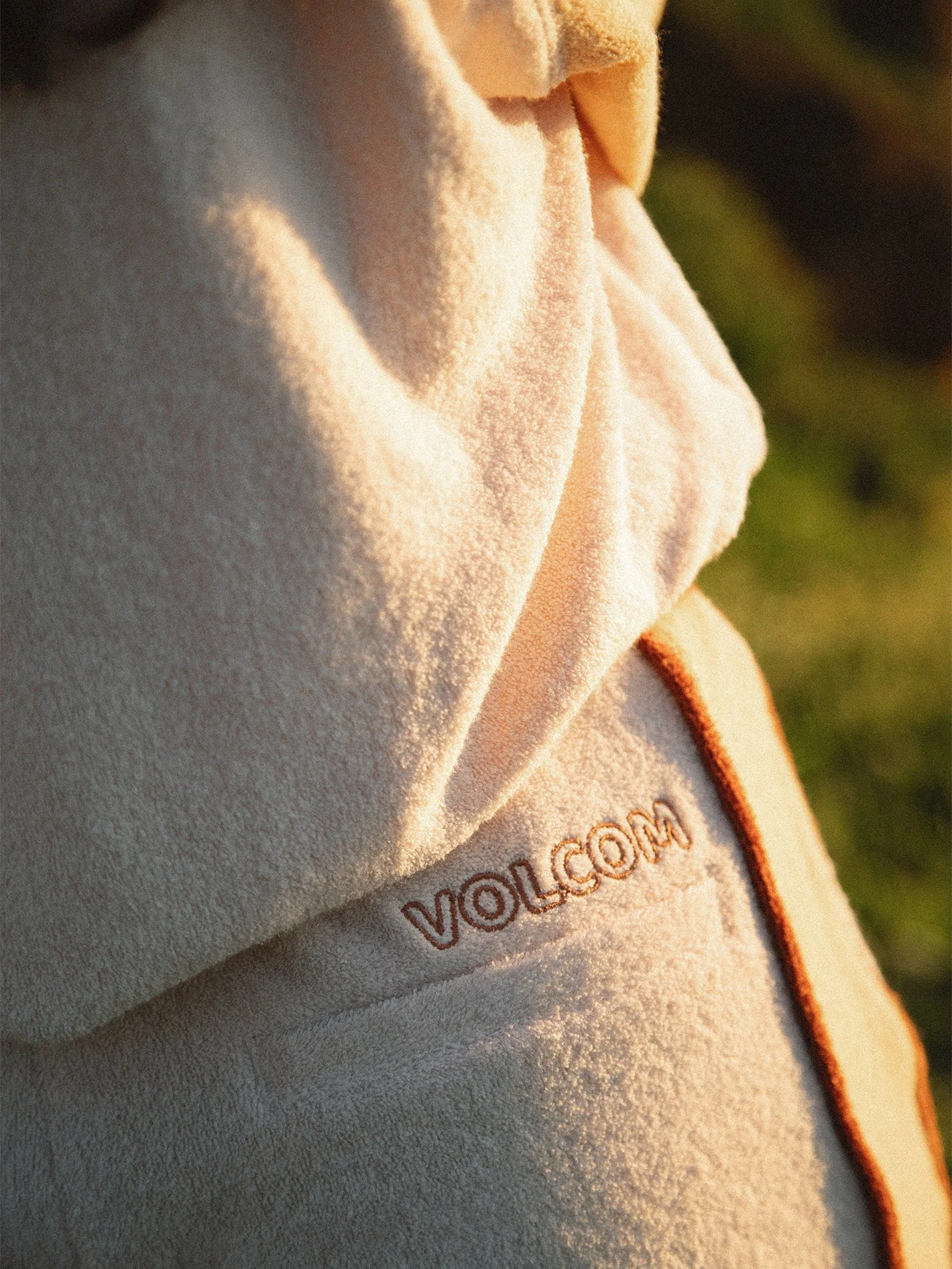 Produktbild 6