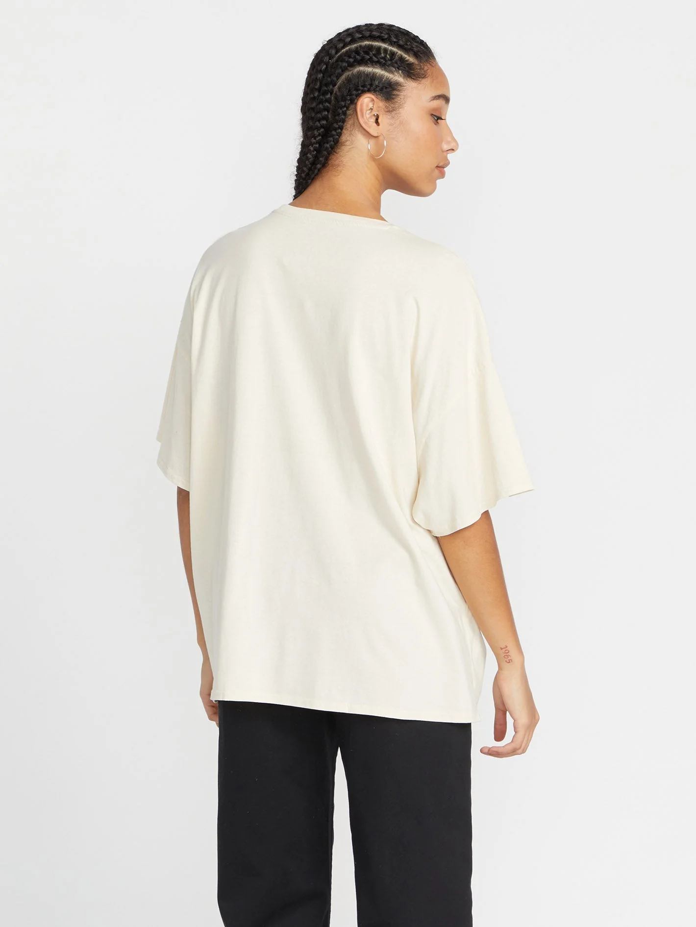 Produktbild 2