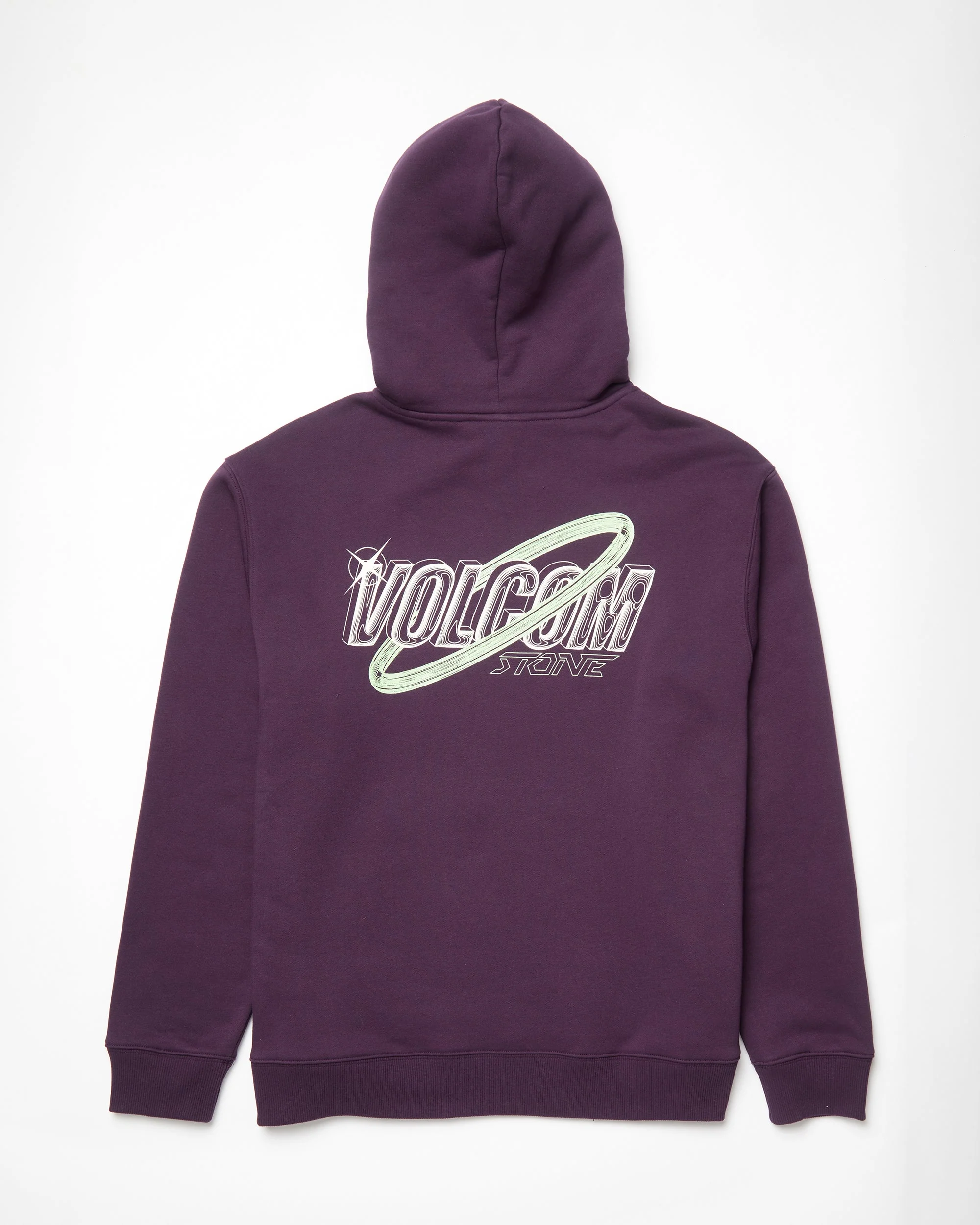 Produktbild 9