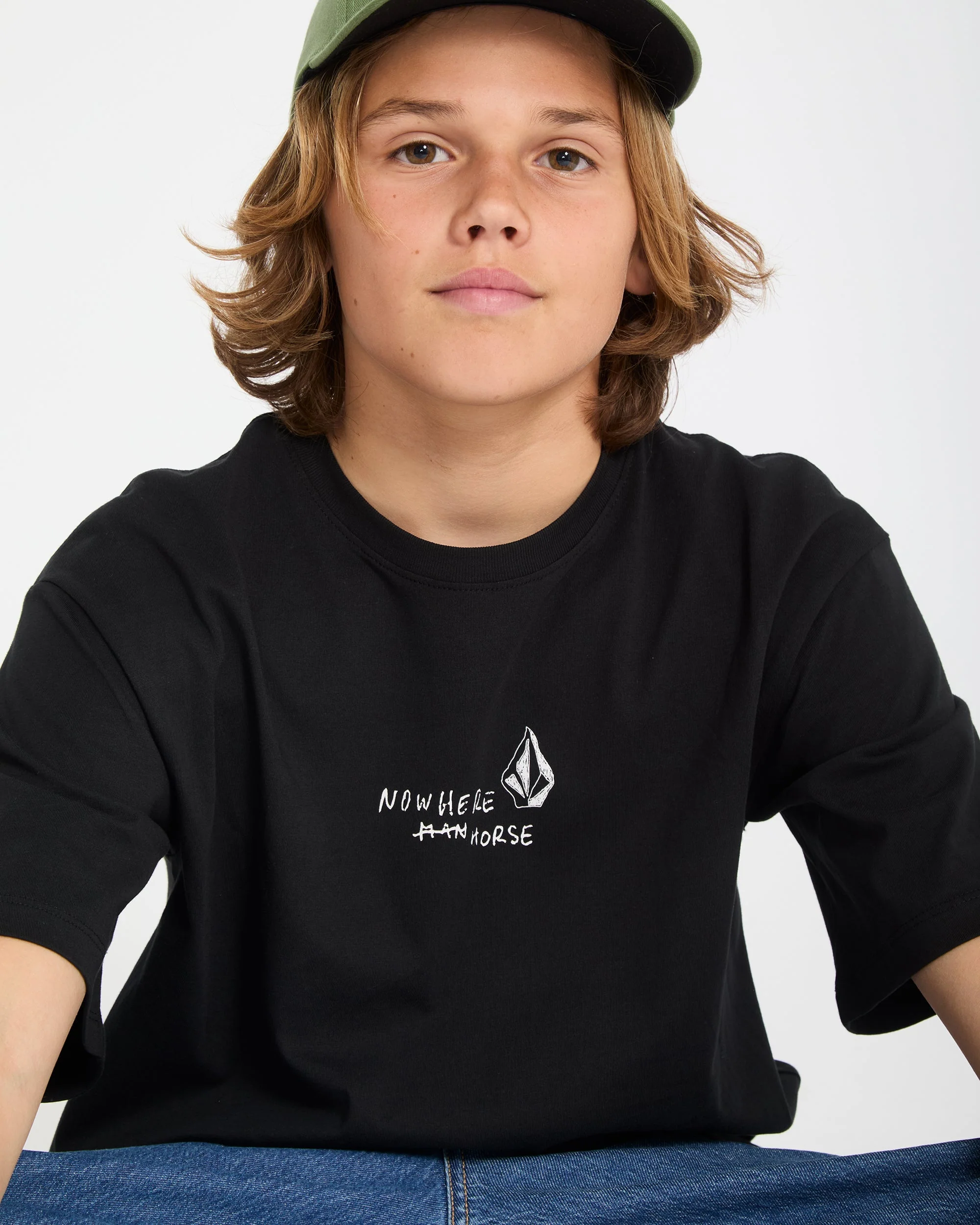 Produktbild 11