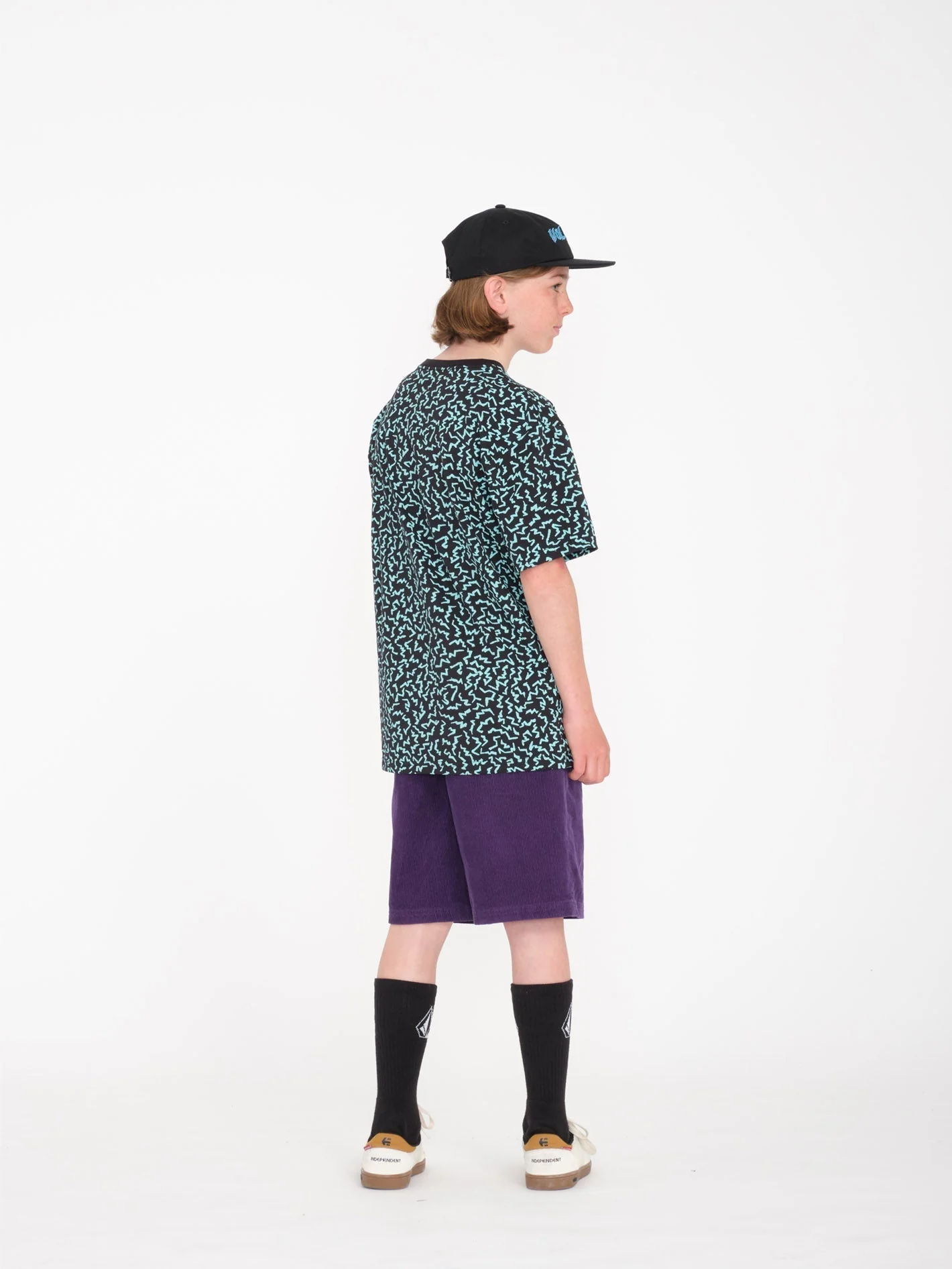 Produktbild 4