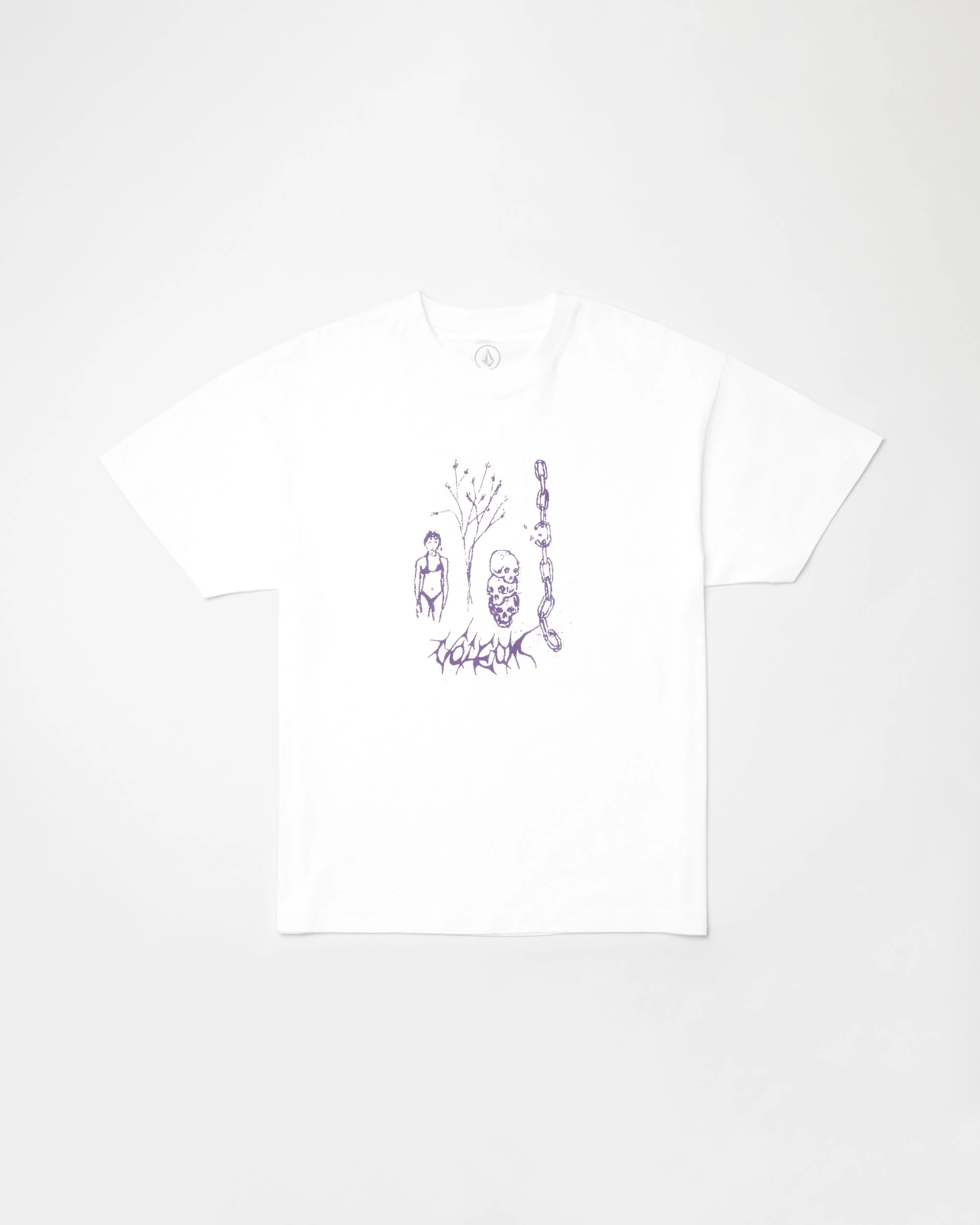 Produktbild 8