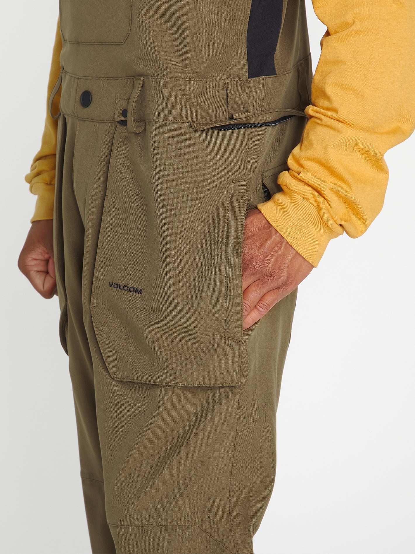 Produktbild 9