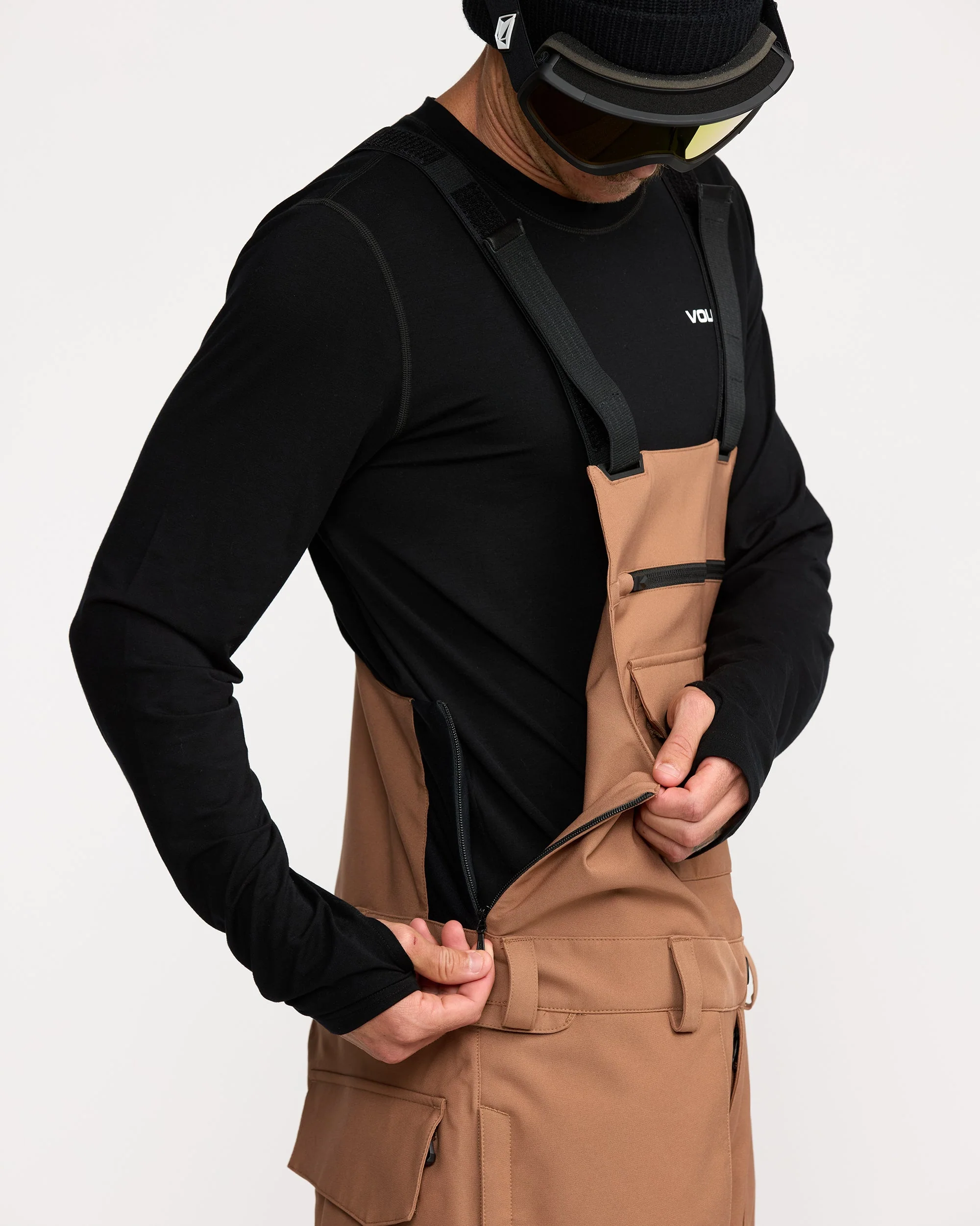 Produktbild 6