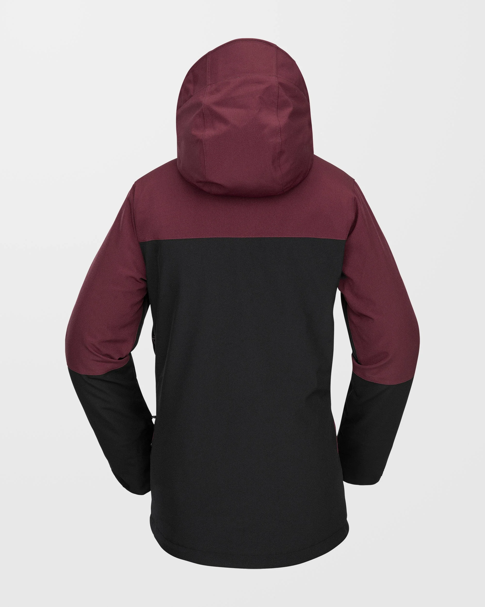 Produktbild 2