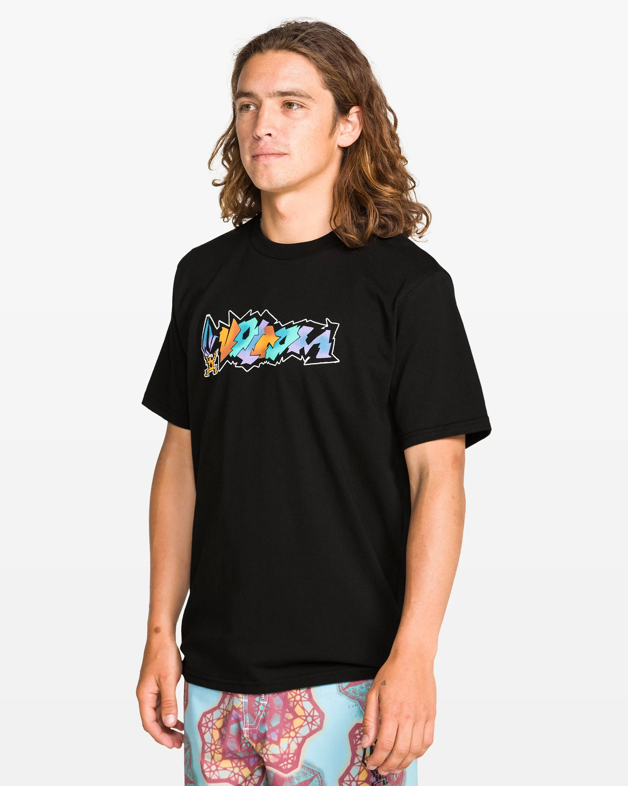 NEUE KOLLEKTION - Herren