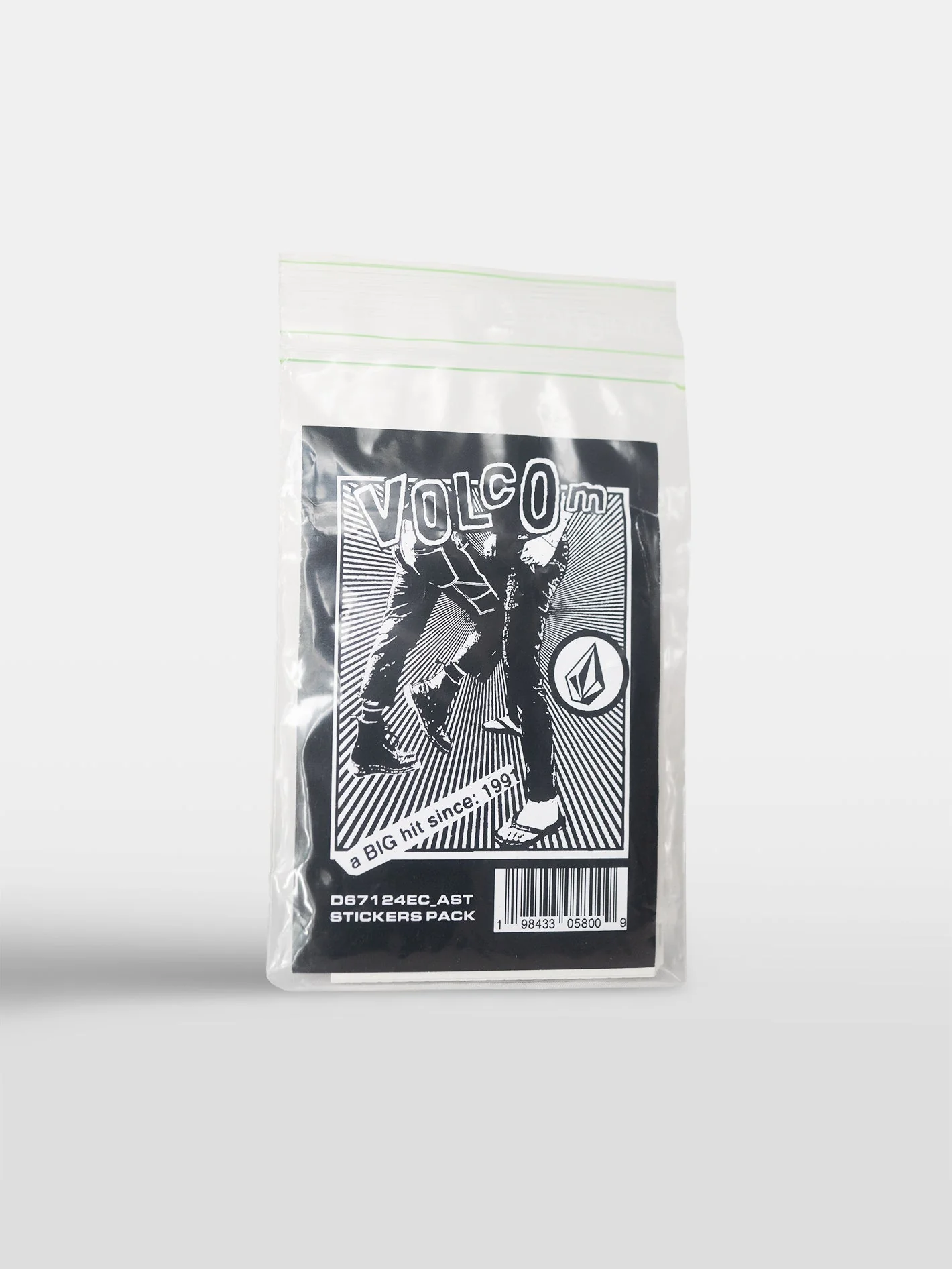 Produktbild 3