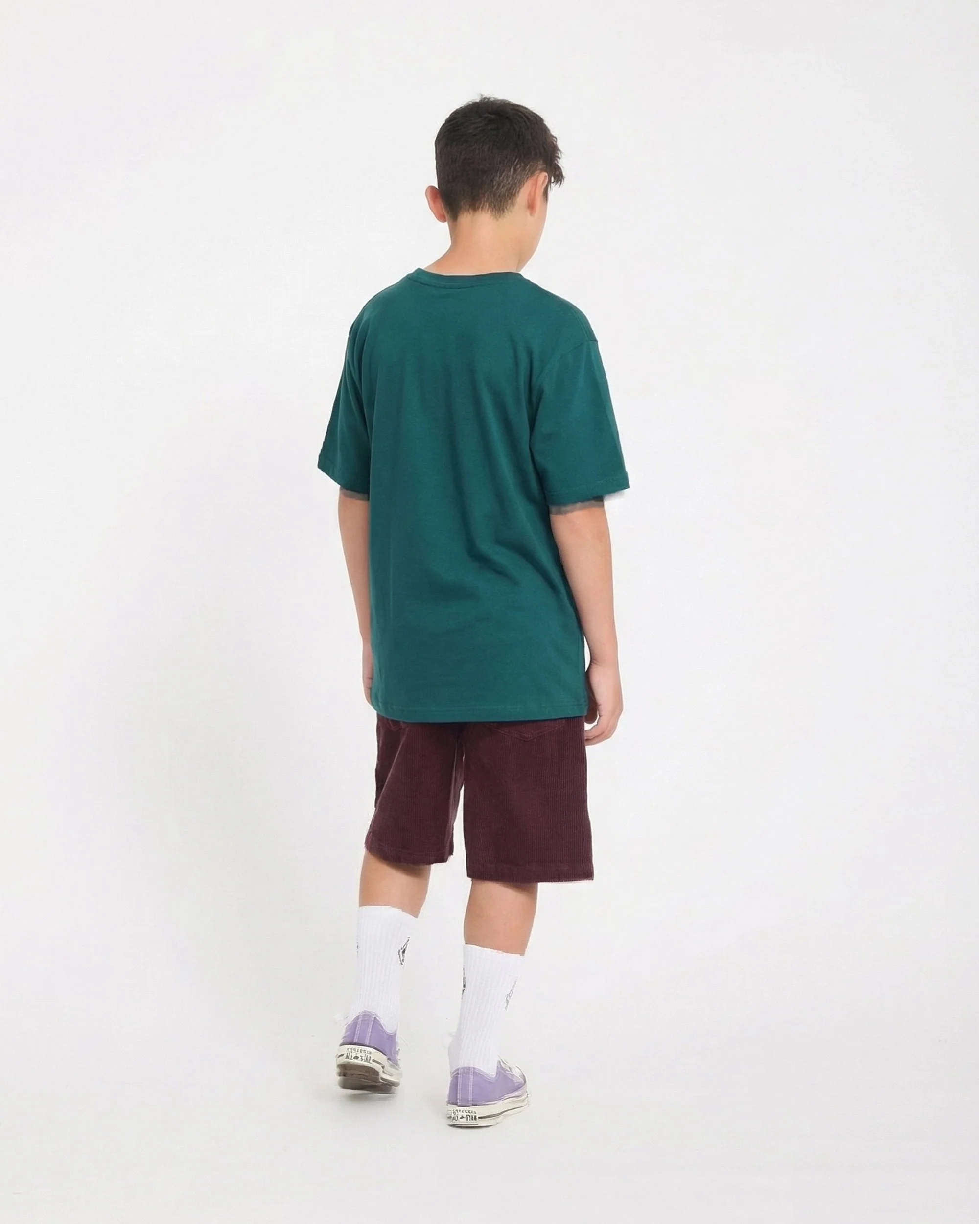 Produktbild 6