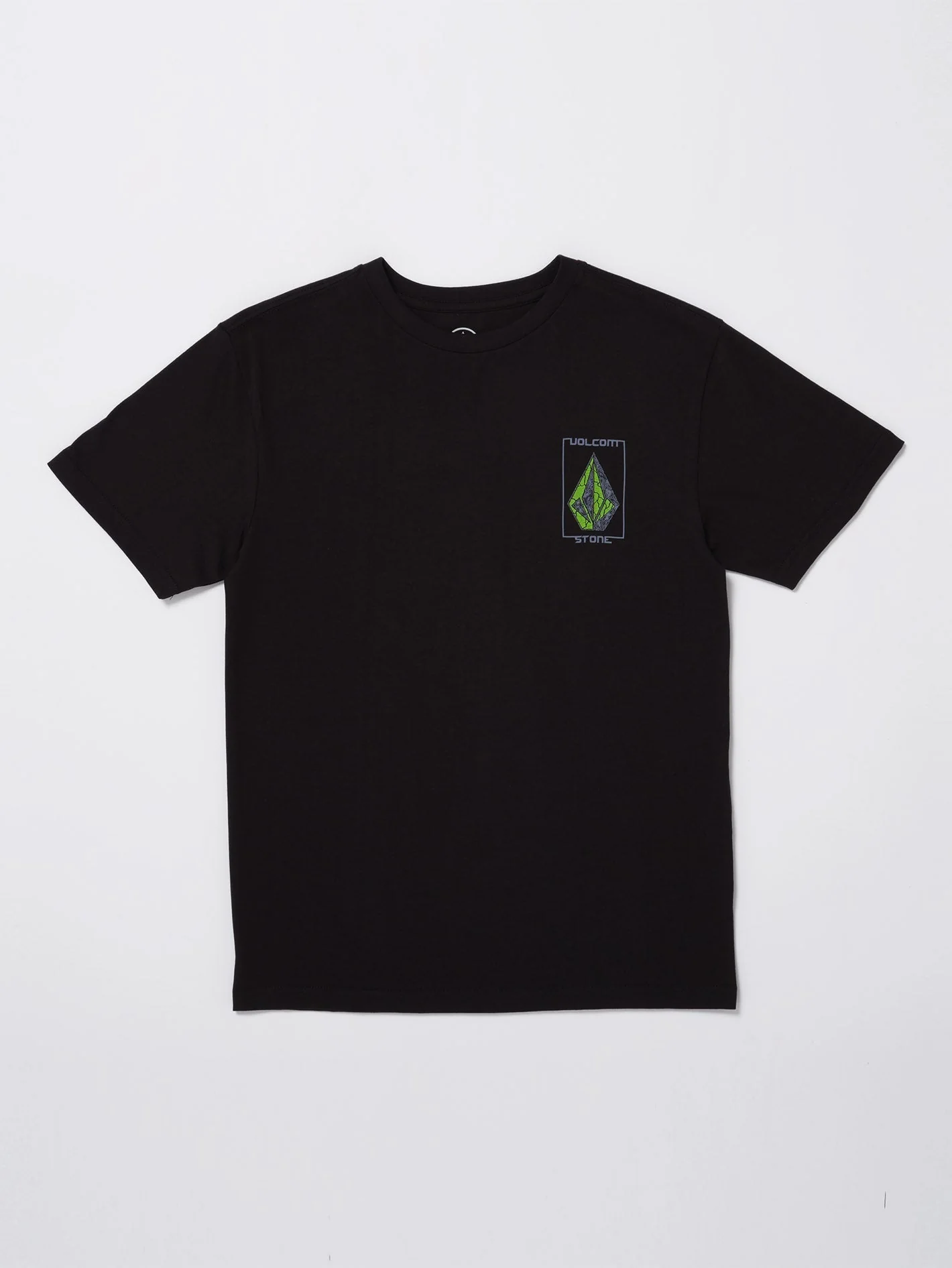 Produktbild 2