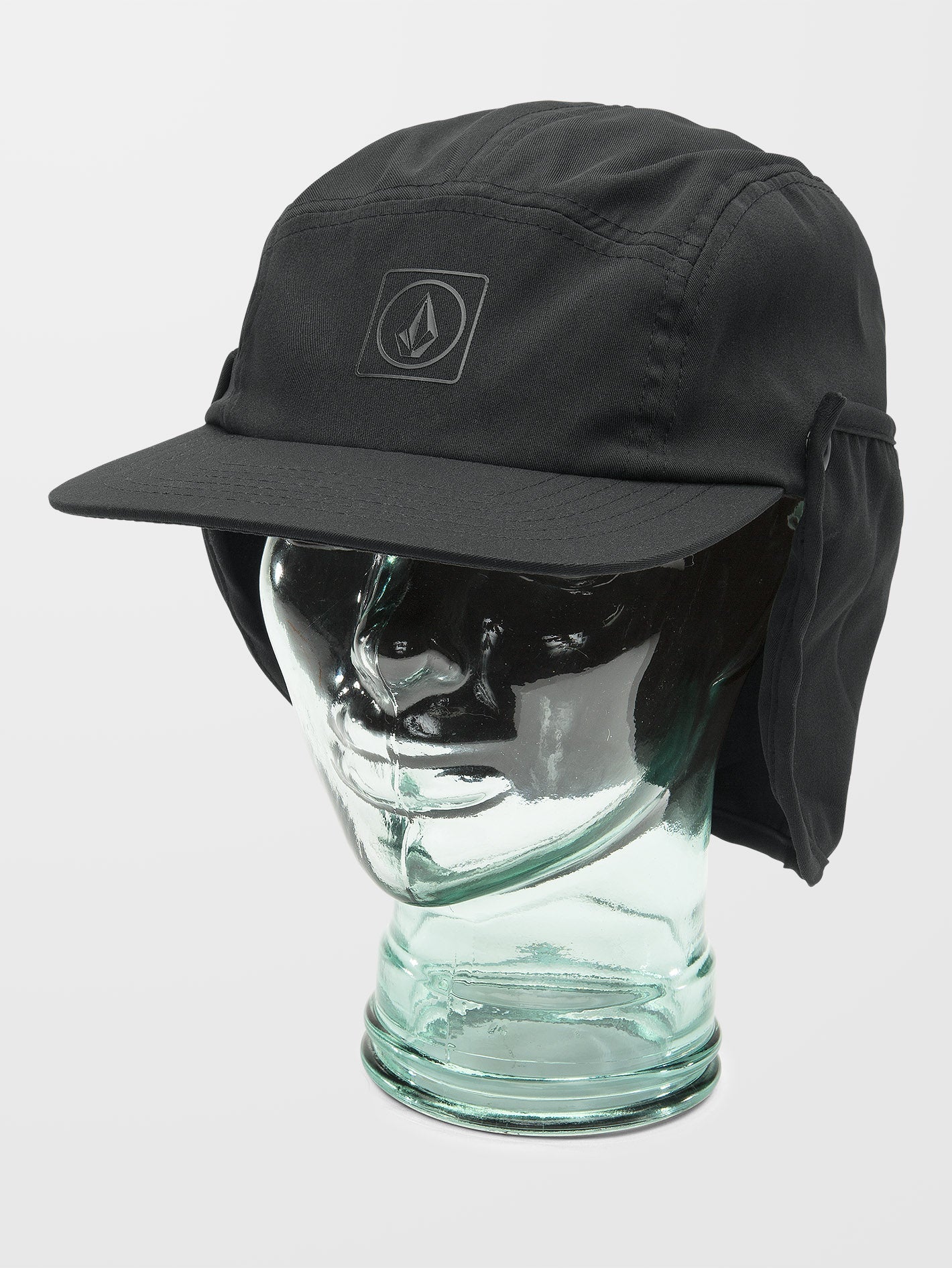 Produktbild 3