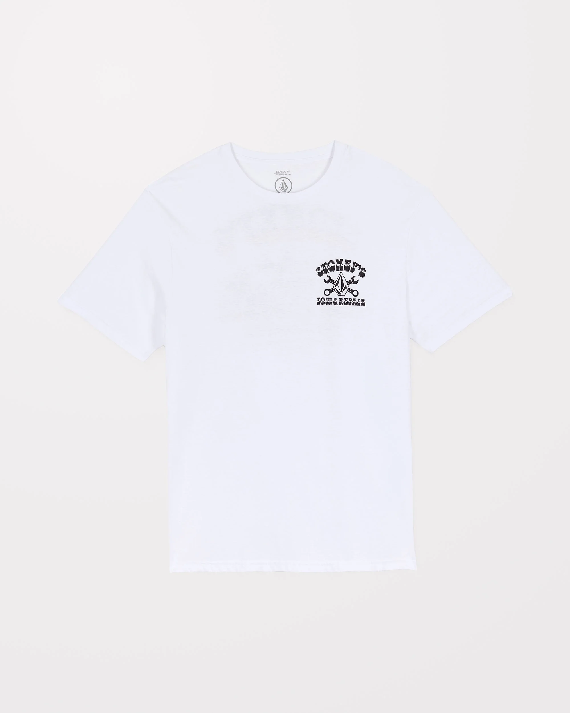 Produktbild 9