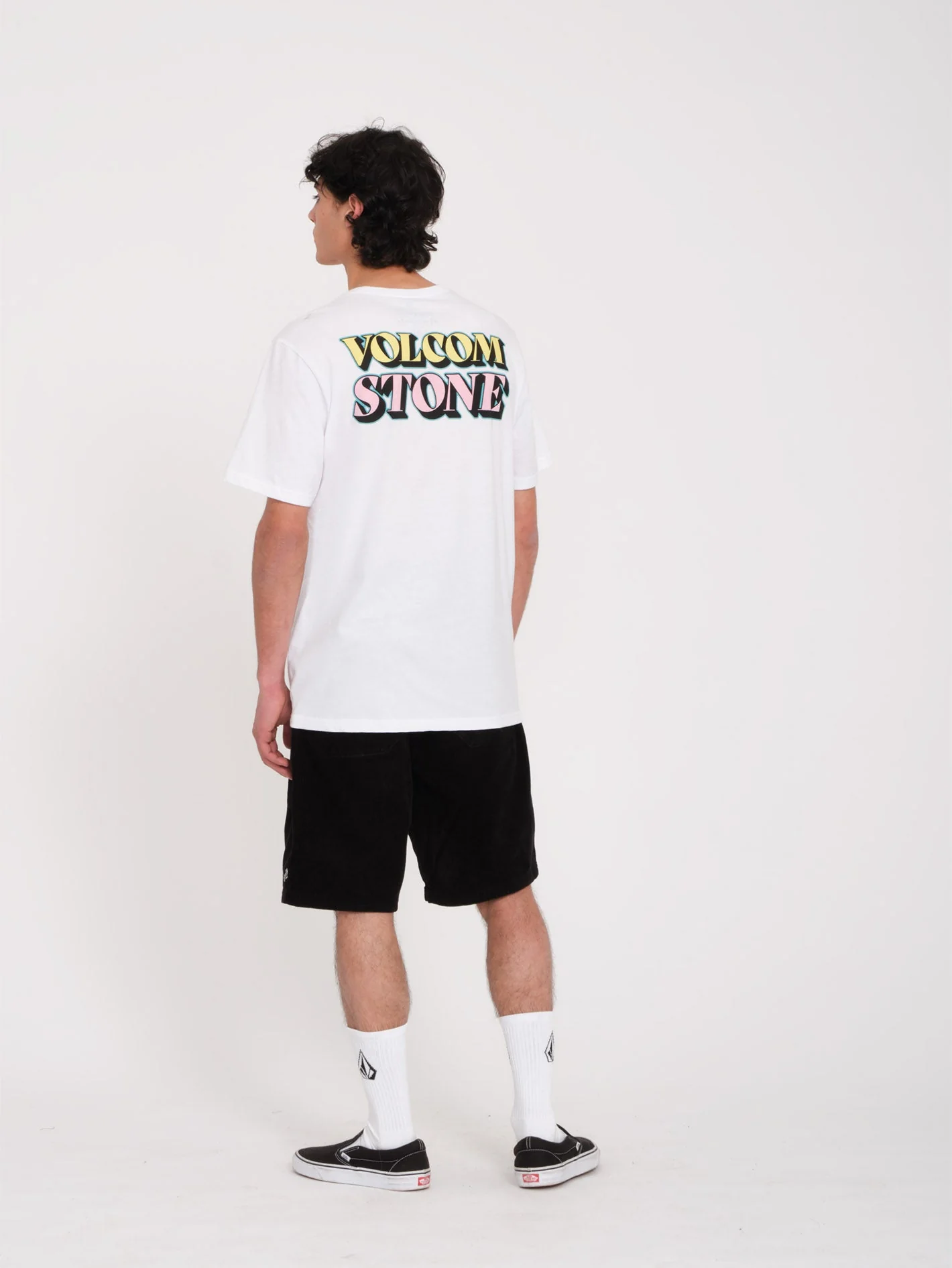 Produktbild 6
