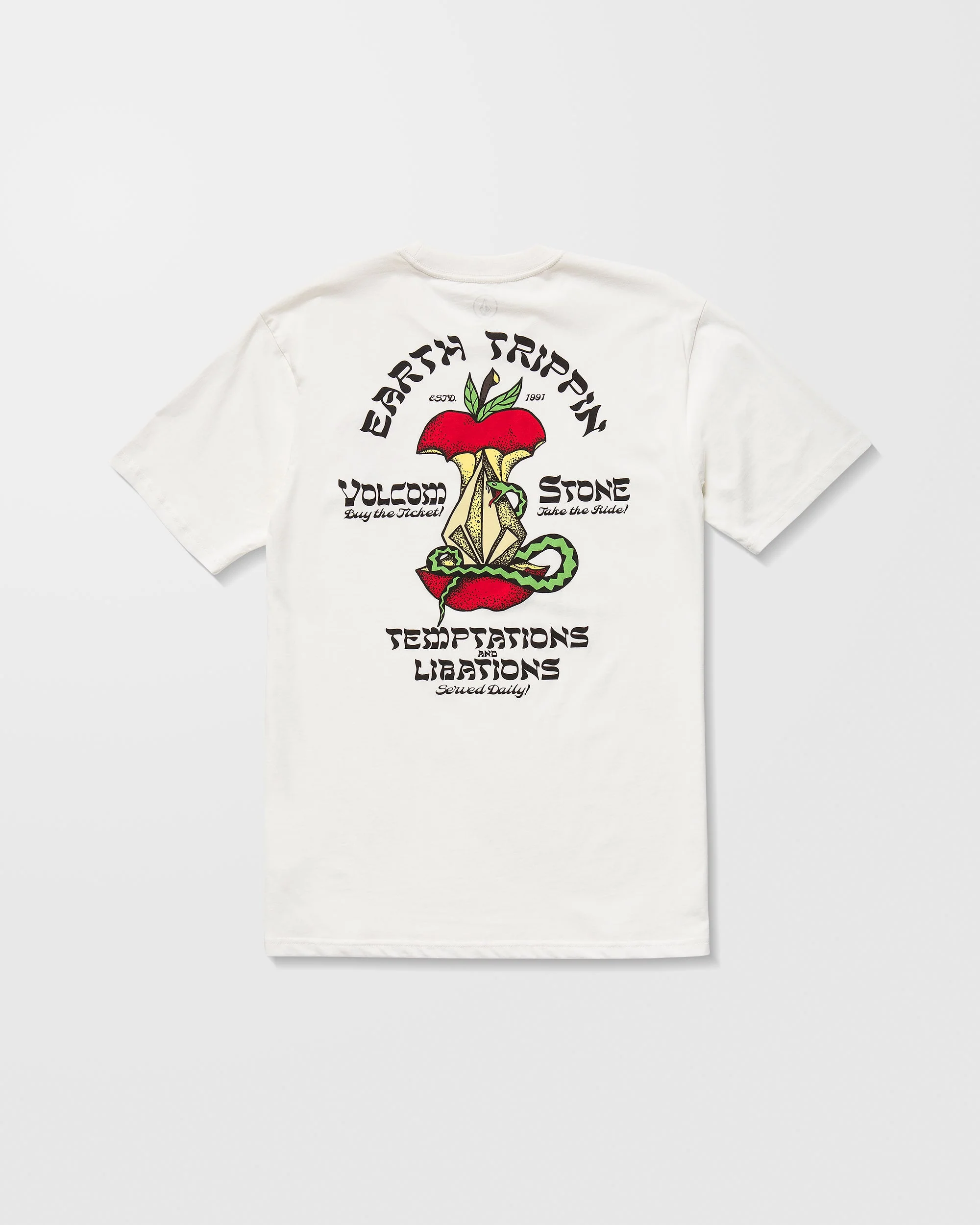 Produktbild 5