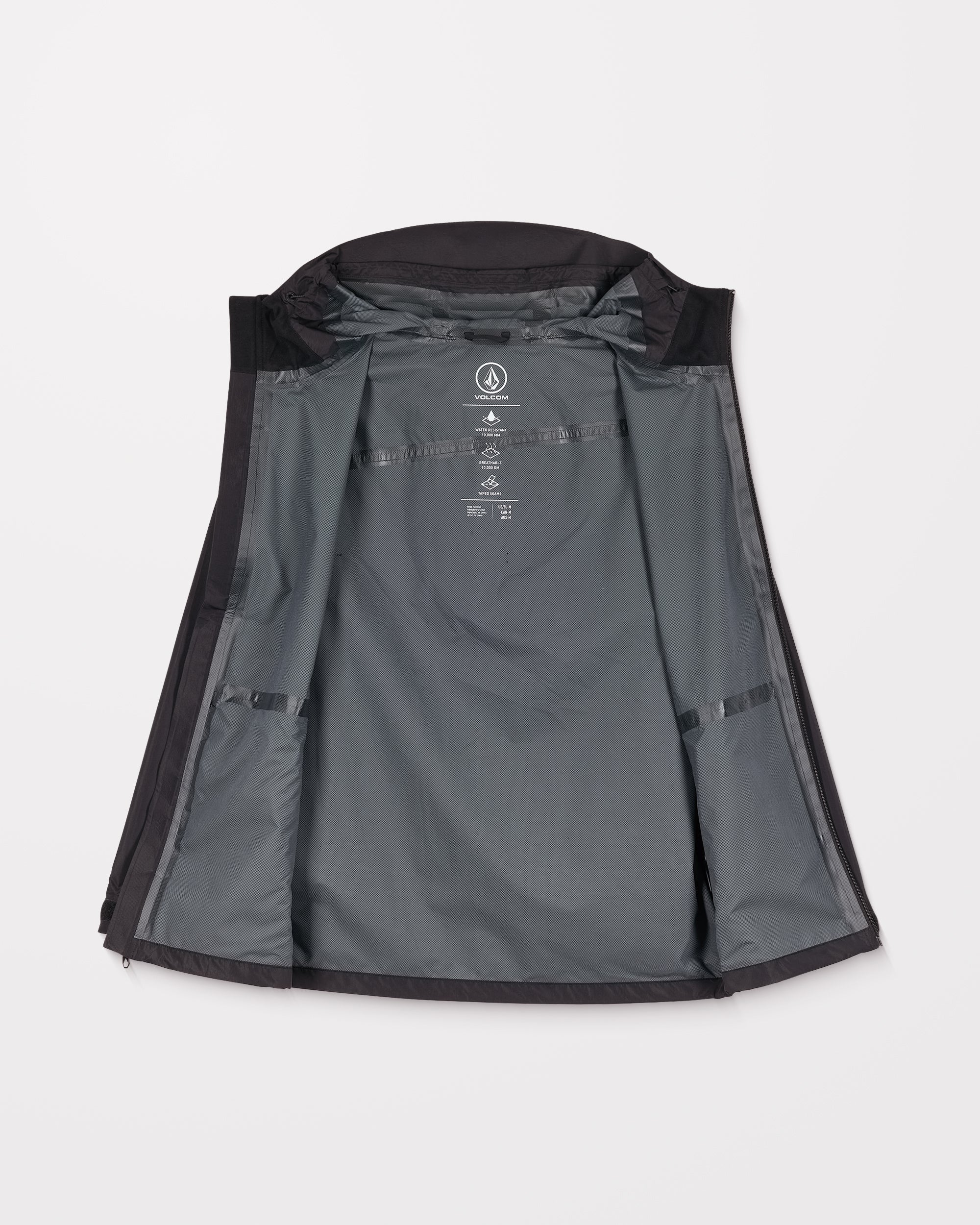 Produktbild 13