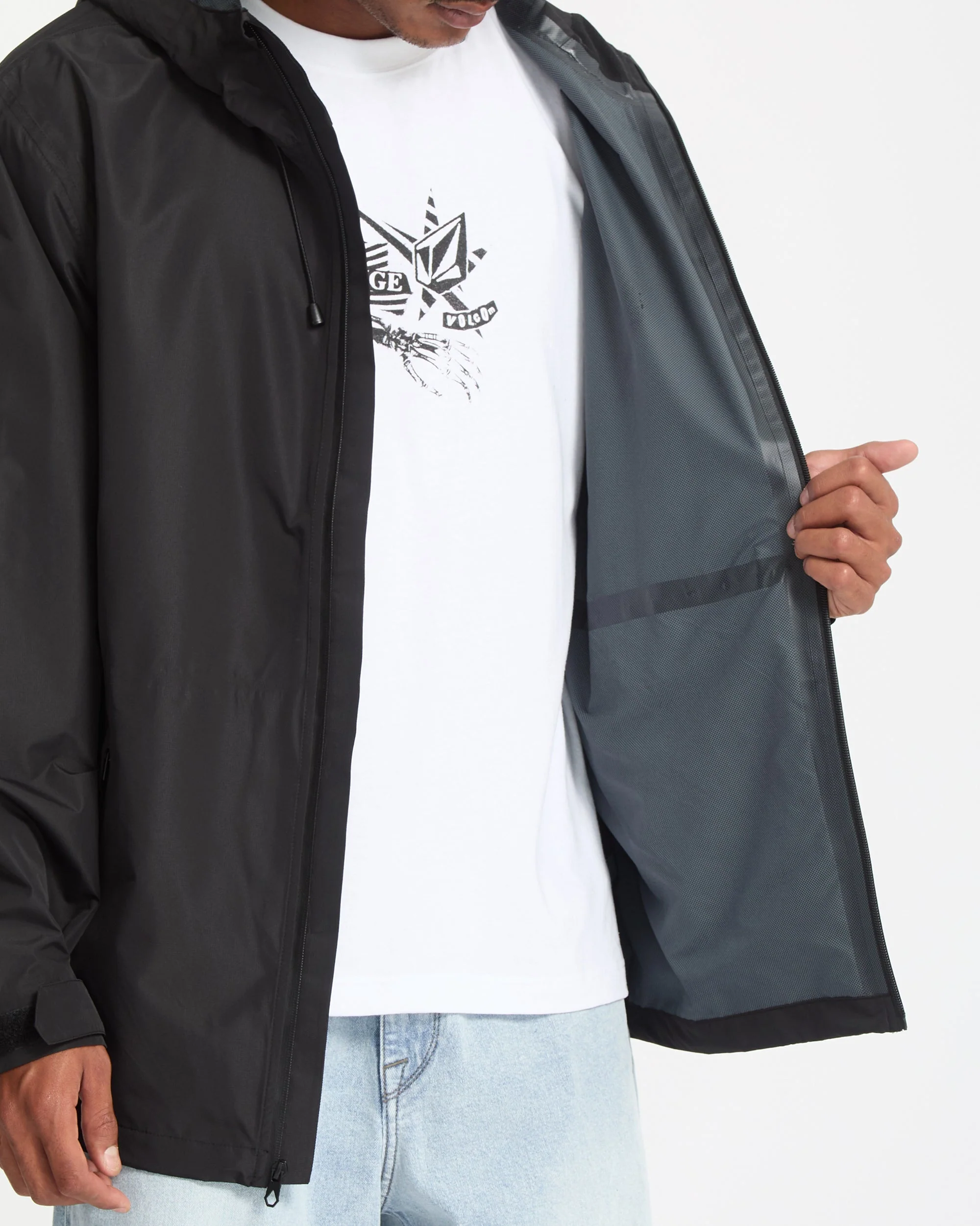 Produktbild 4