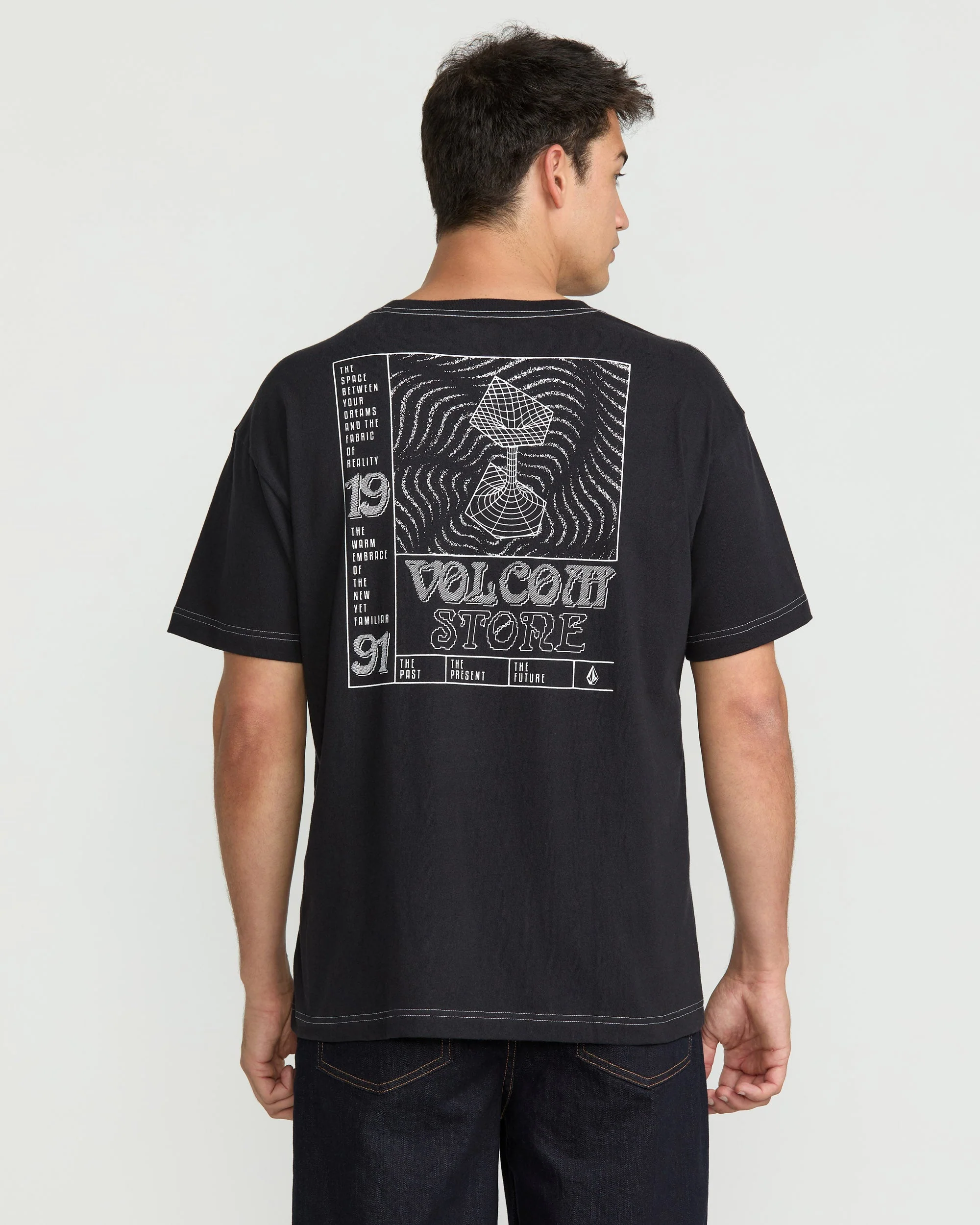 Produktbild 2