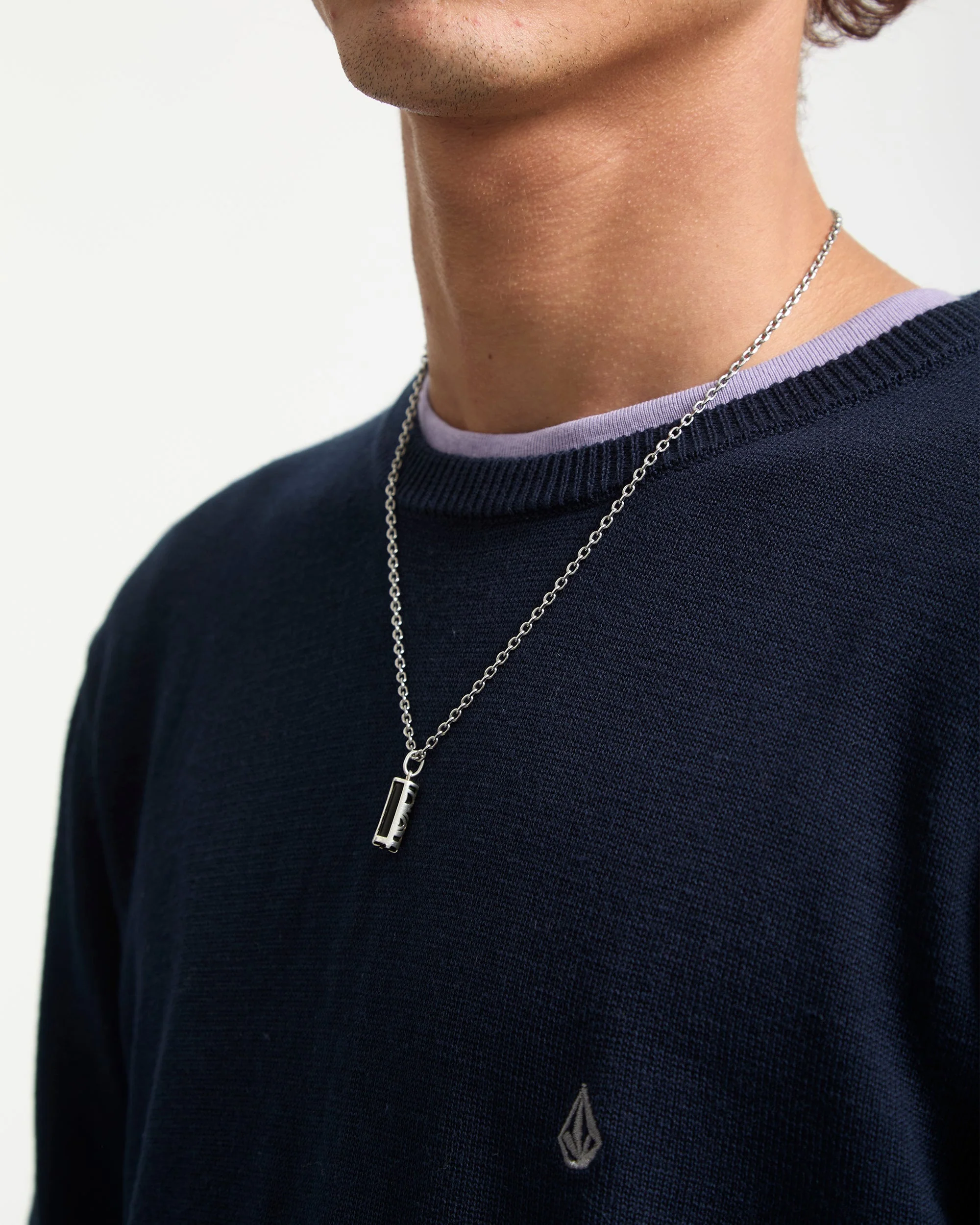 Produktbild 5