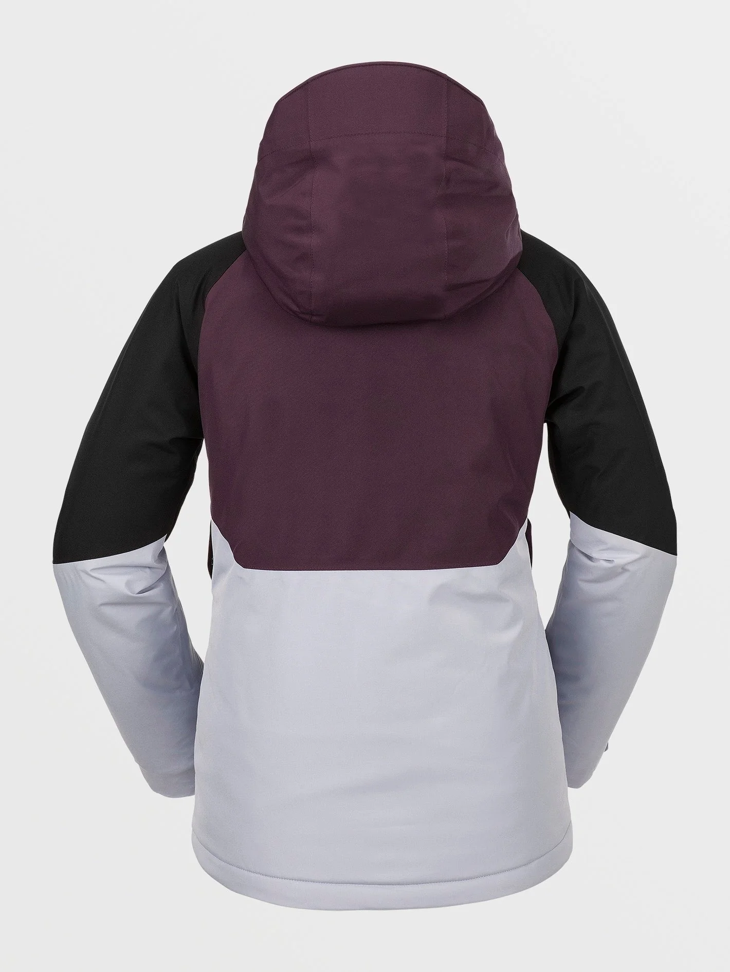 Produktbild 2