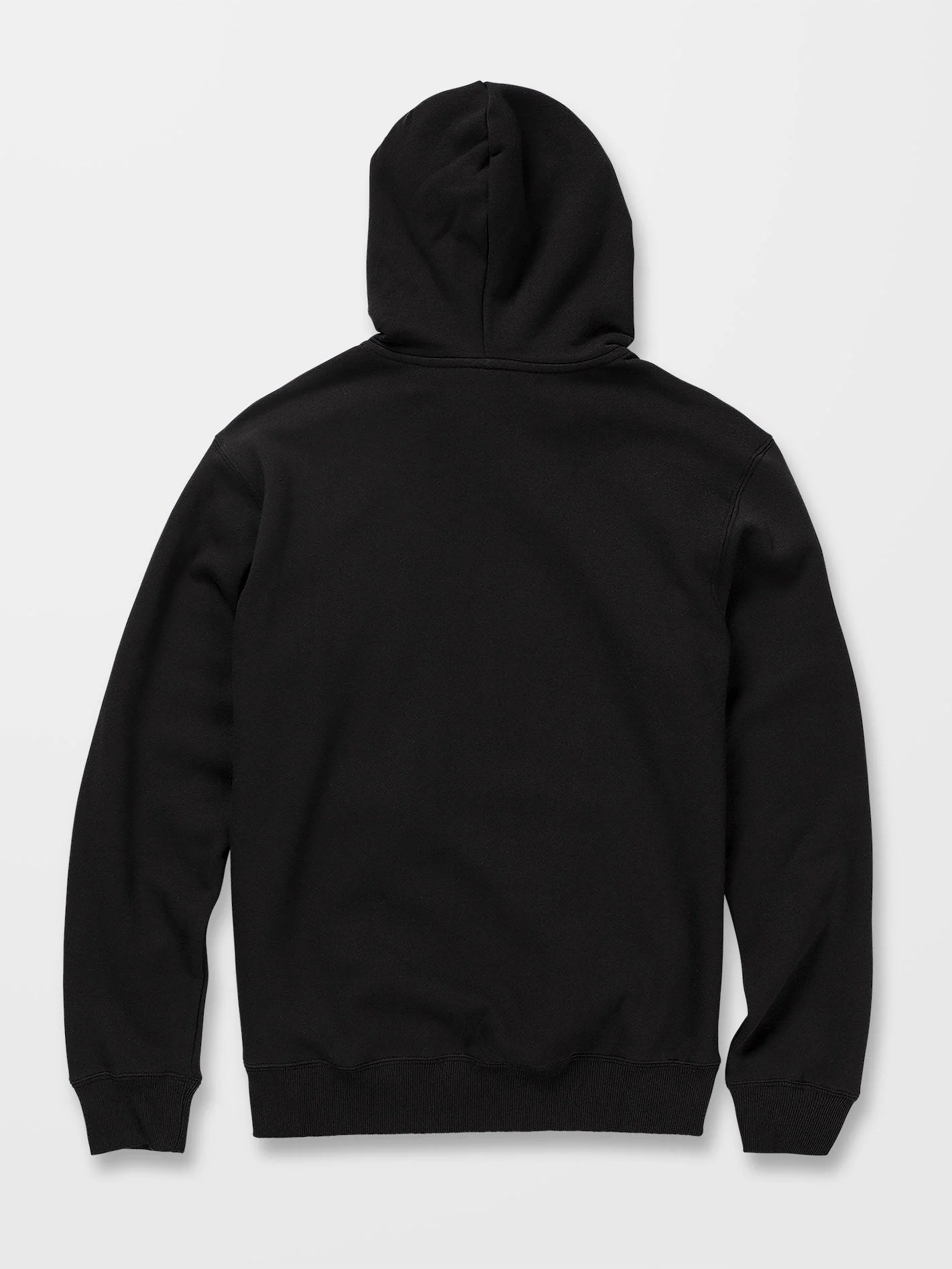 Produktbild 4