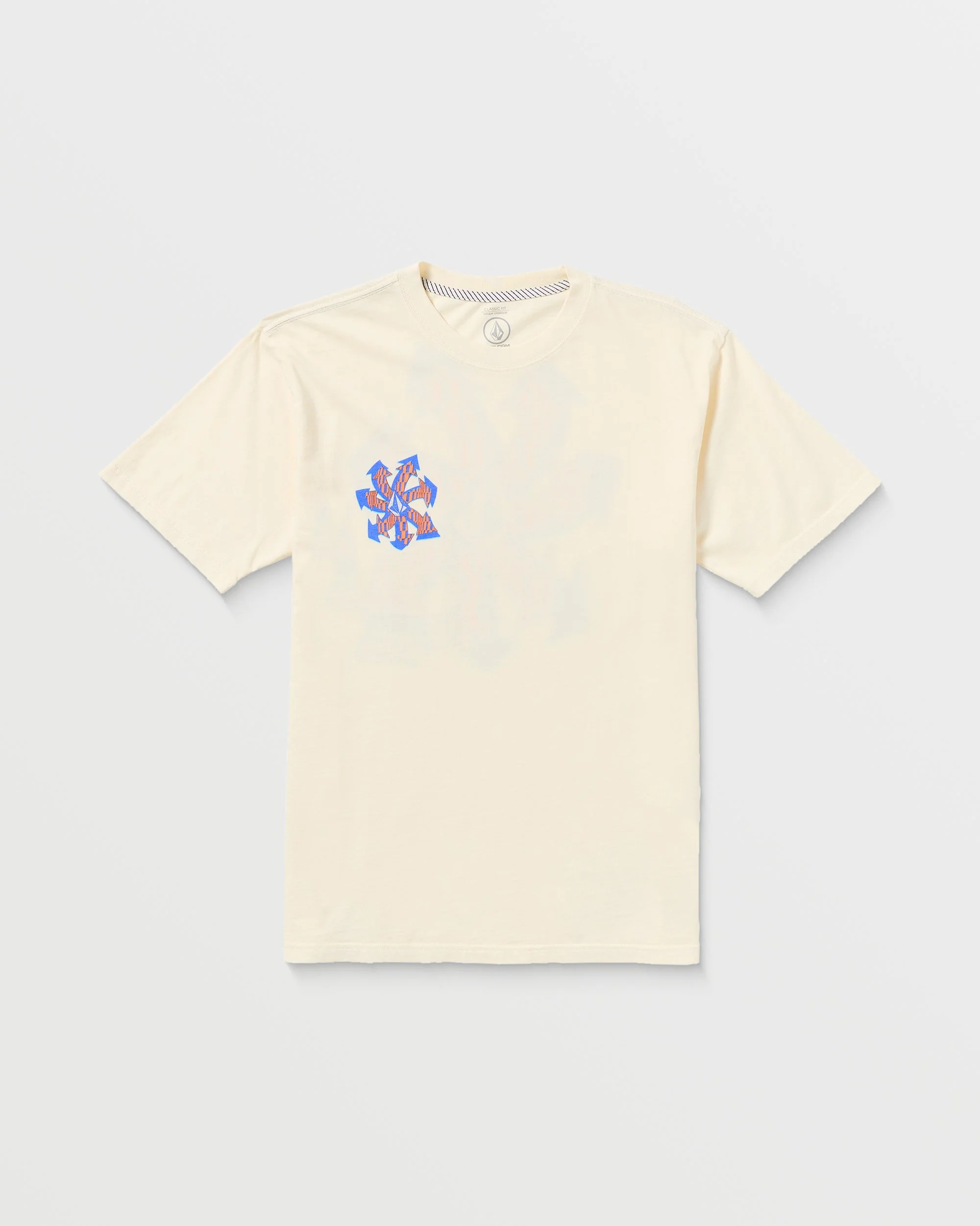 Produktbild 6