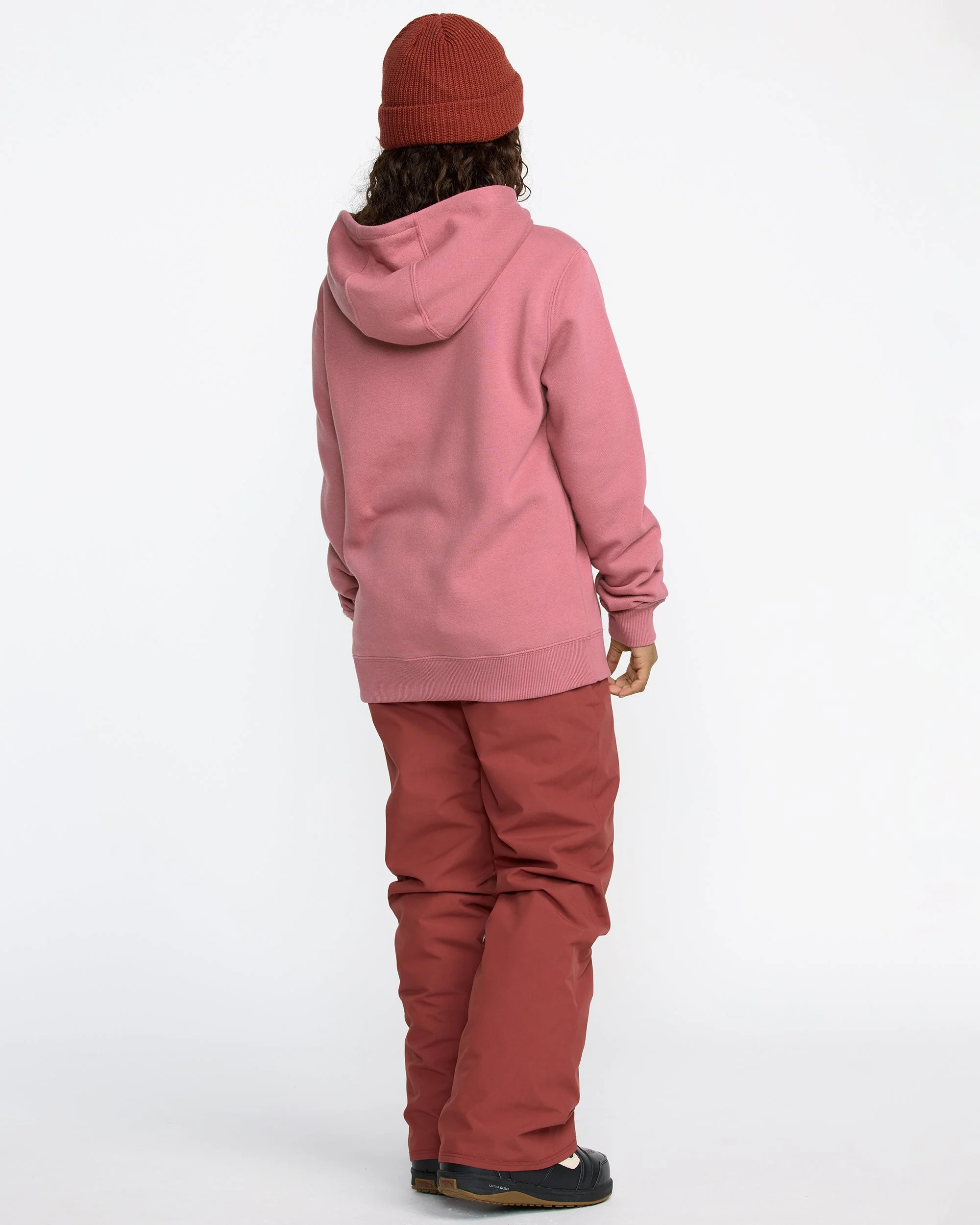 Produktbild 4