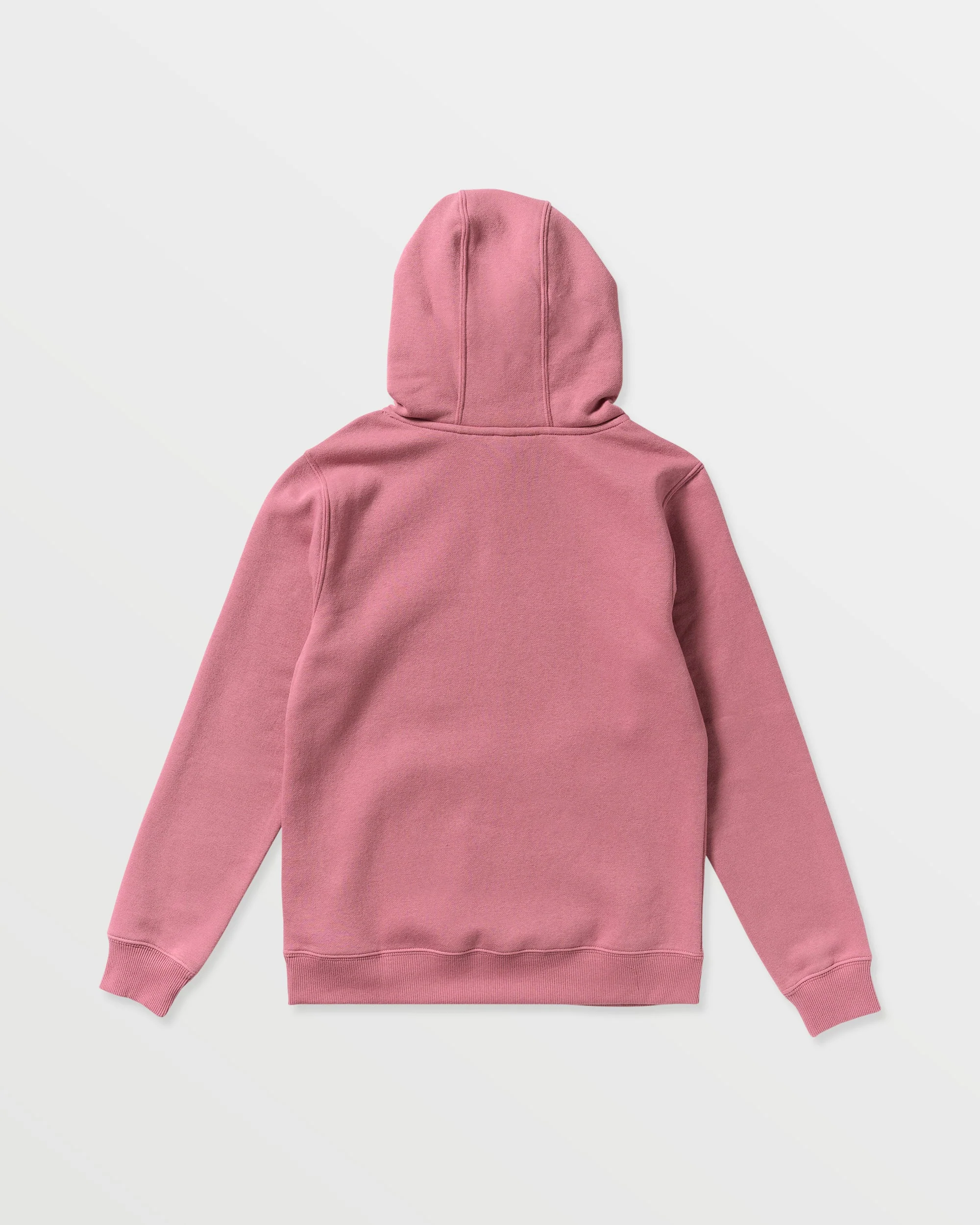 Produktbild 7