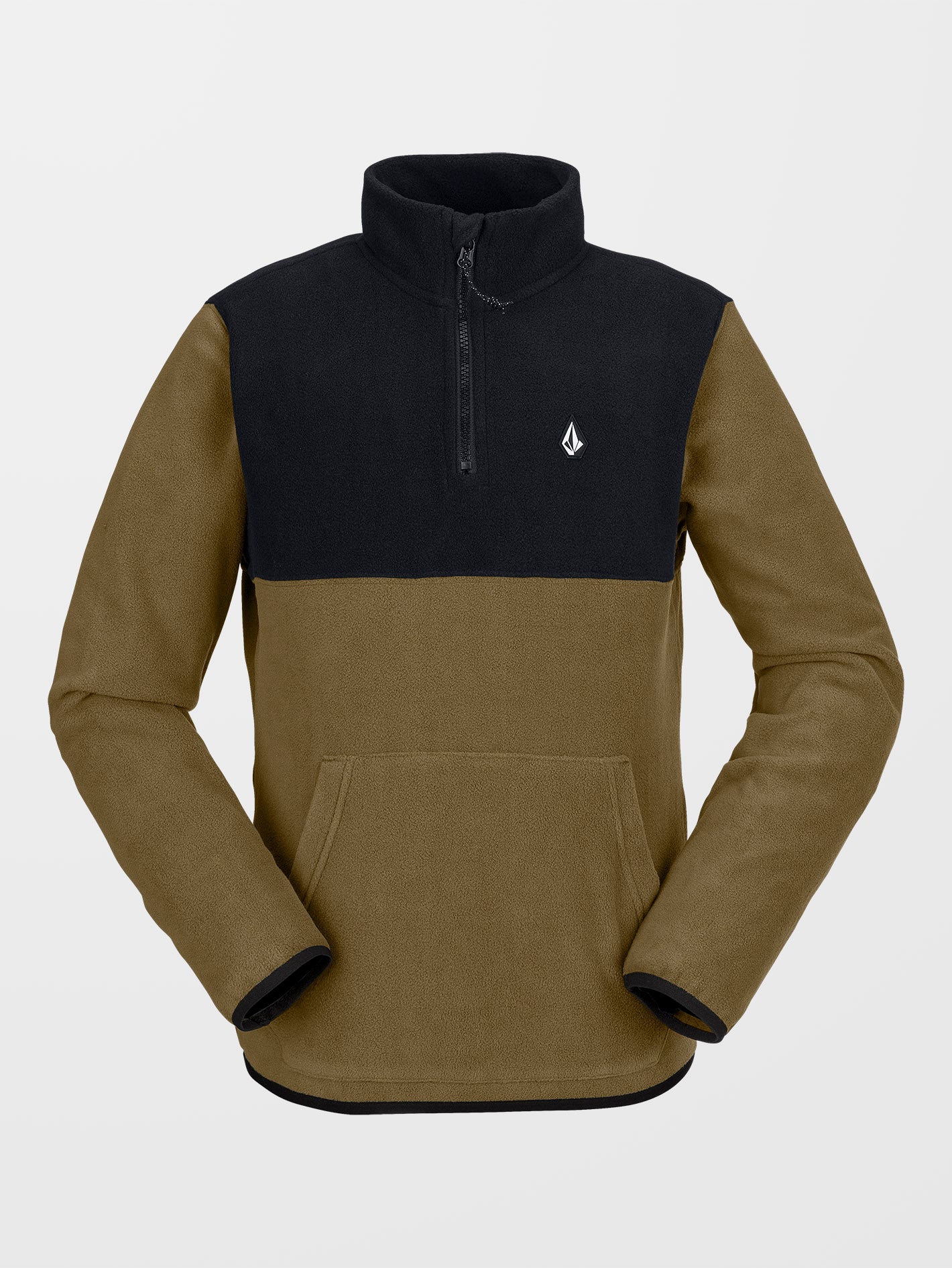 Produktbild 4